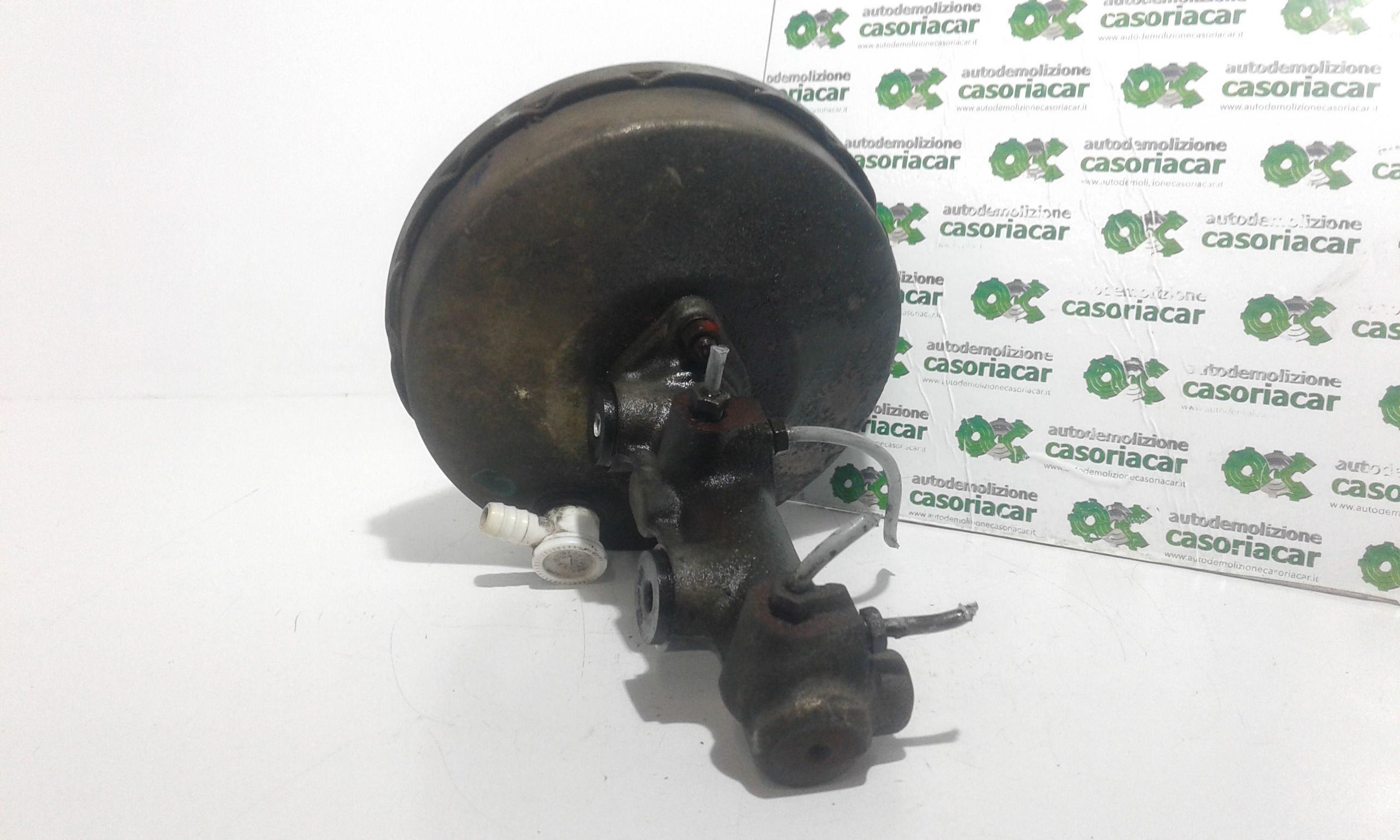 Servofreno LANCIA Delta 1 Serie