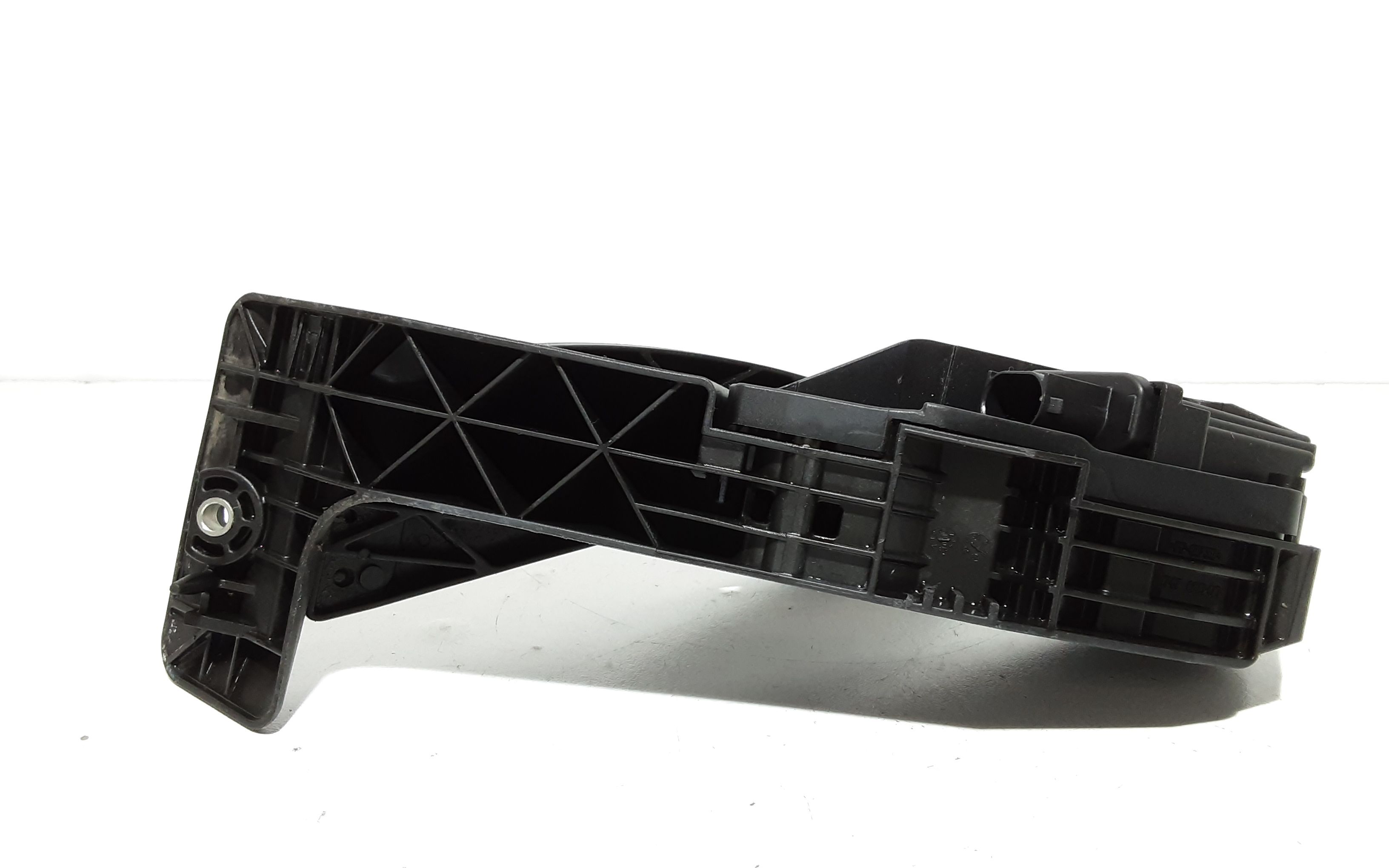 Pedale acceleratore MINI Cooper 2 Serie