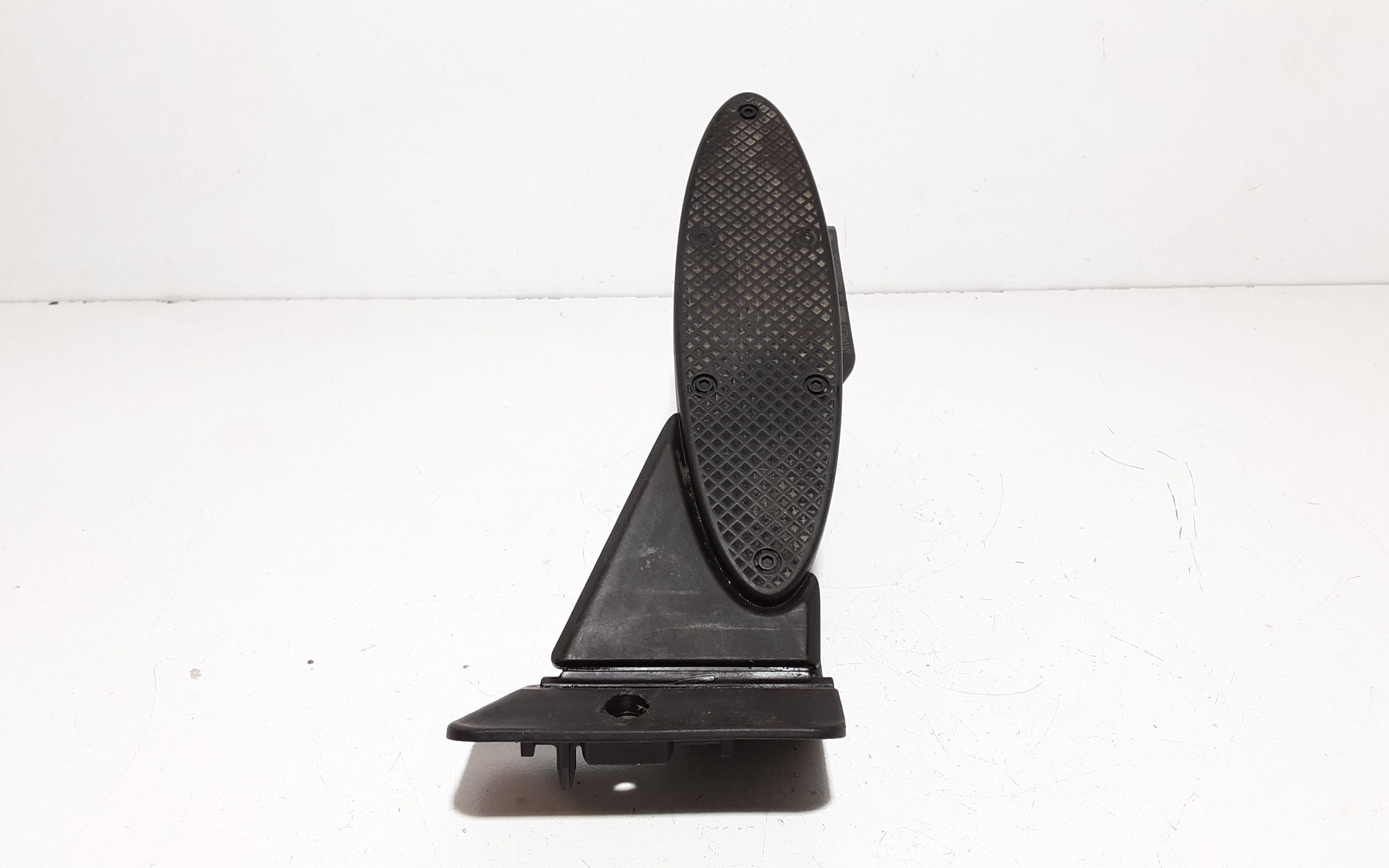 Pedale acceleratore MINI Cooper 2 Serie