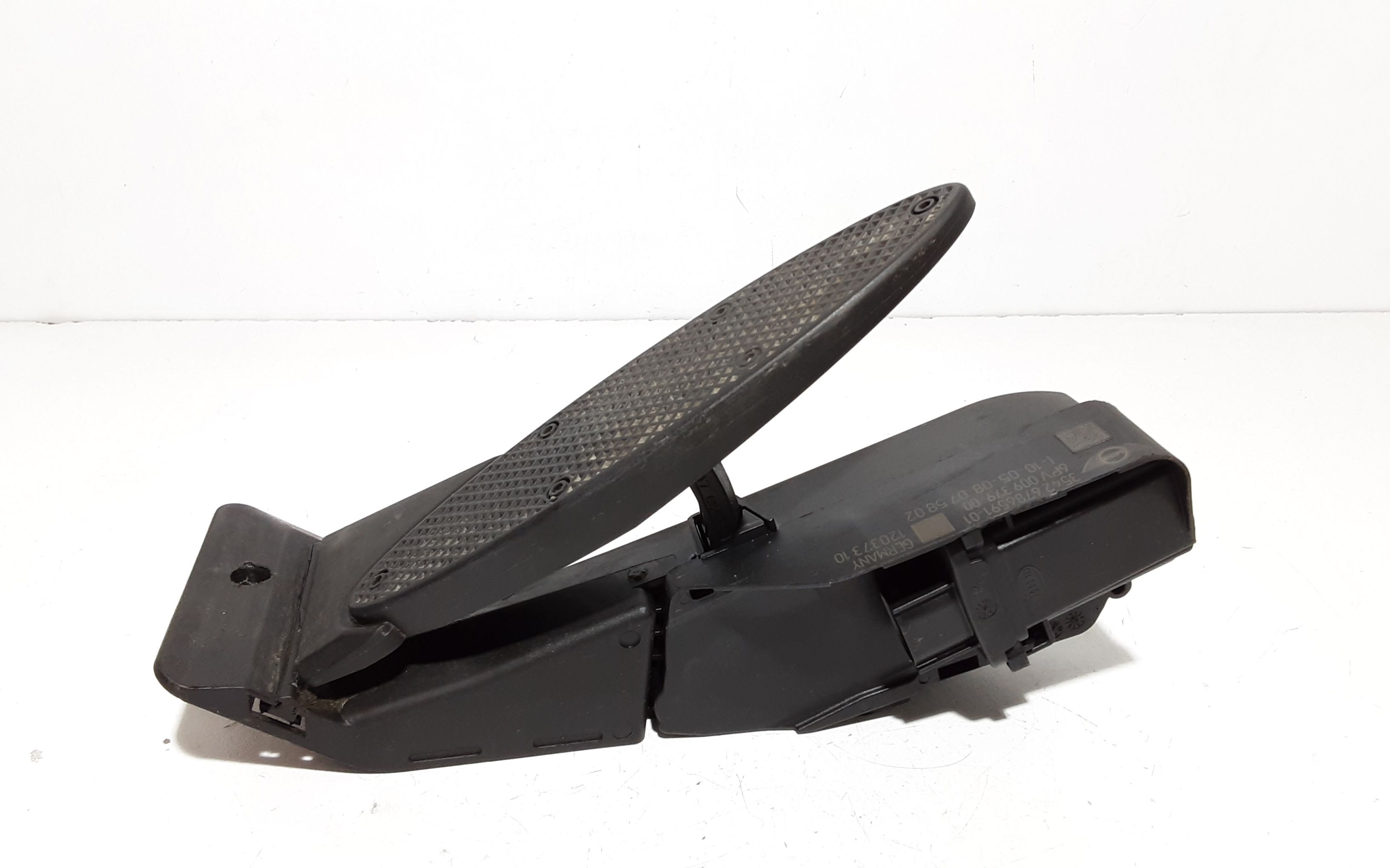 Pedale acceleratore MINI Cooper 2 Serie