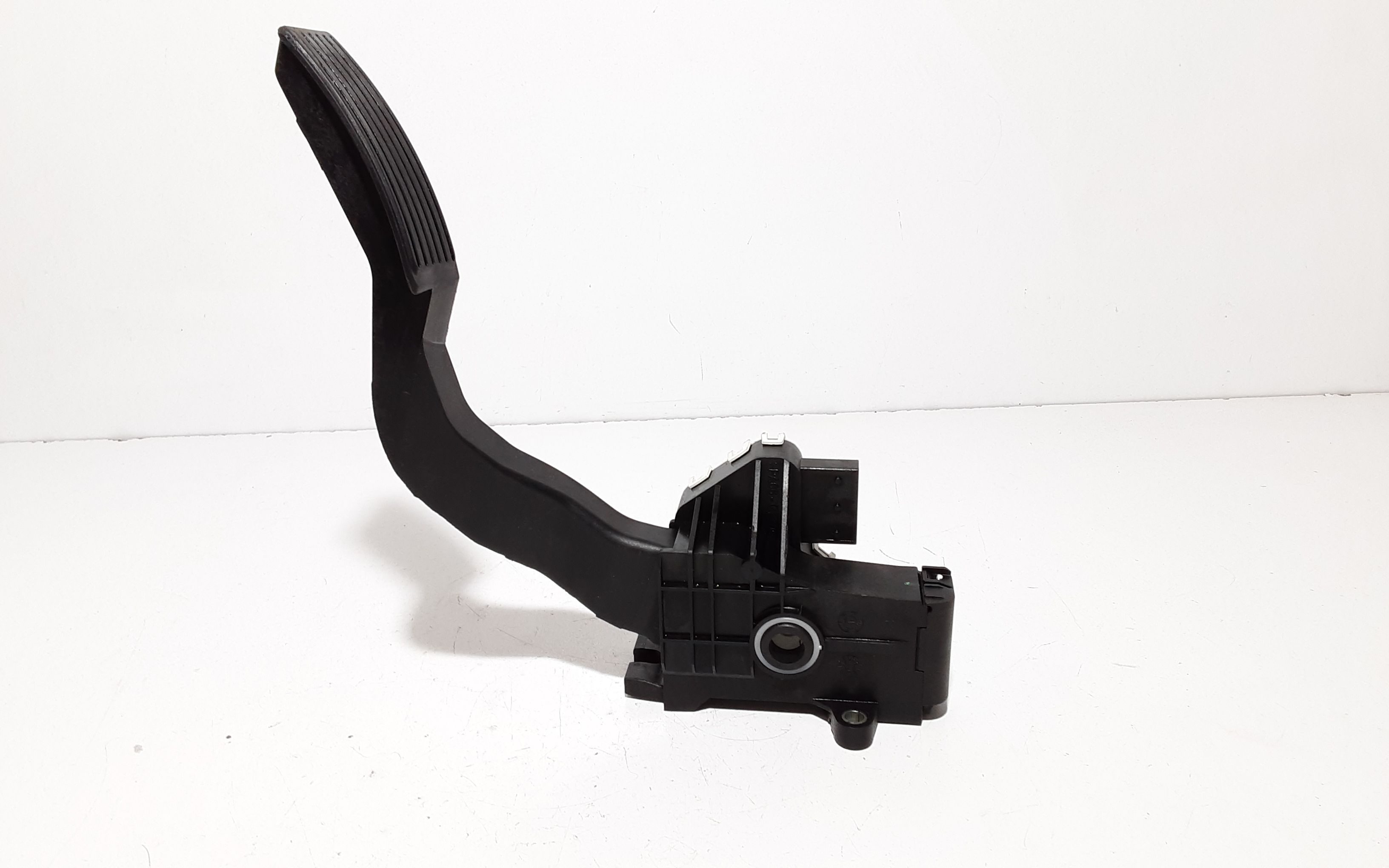 Pedale acceleratore PEUGEOT Boxer 4 Serie