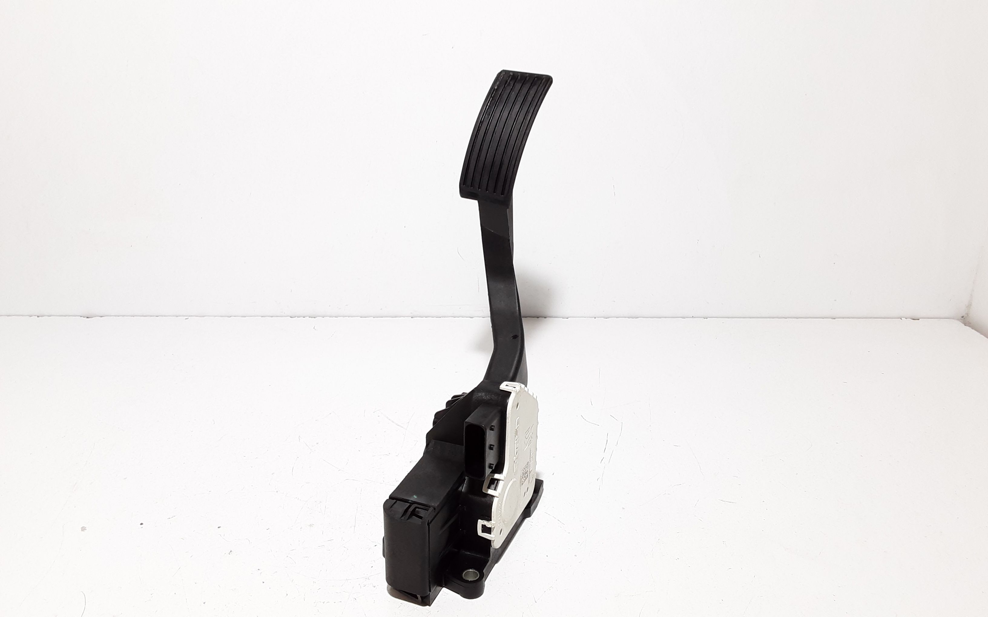 Pedale acceleratore PEUGEOT Boxer 4 Serie