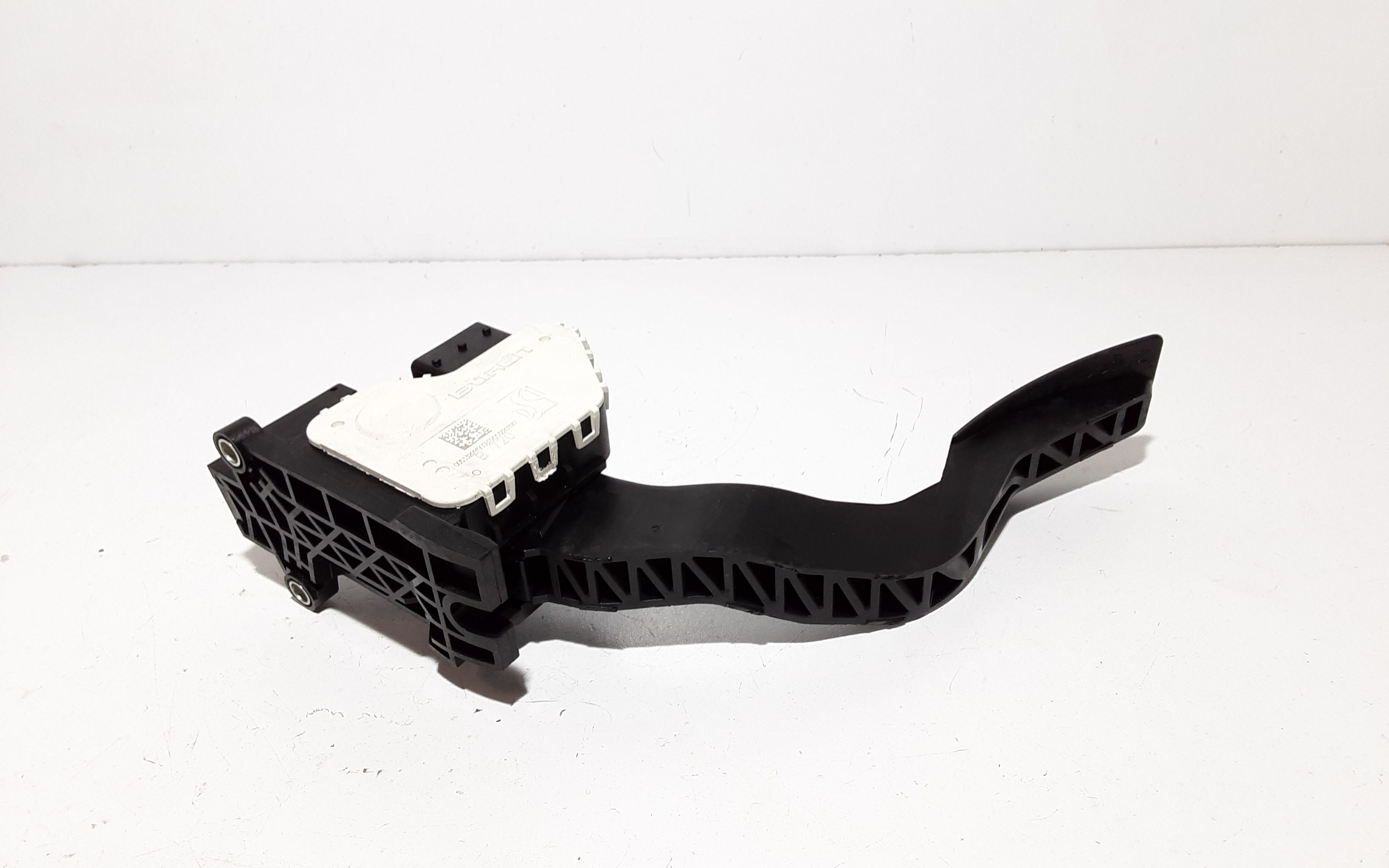 Pedale acceleratore PEUGEOT Boxer 4 Serie