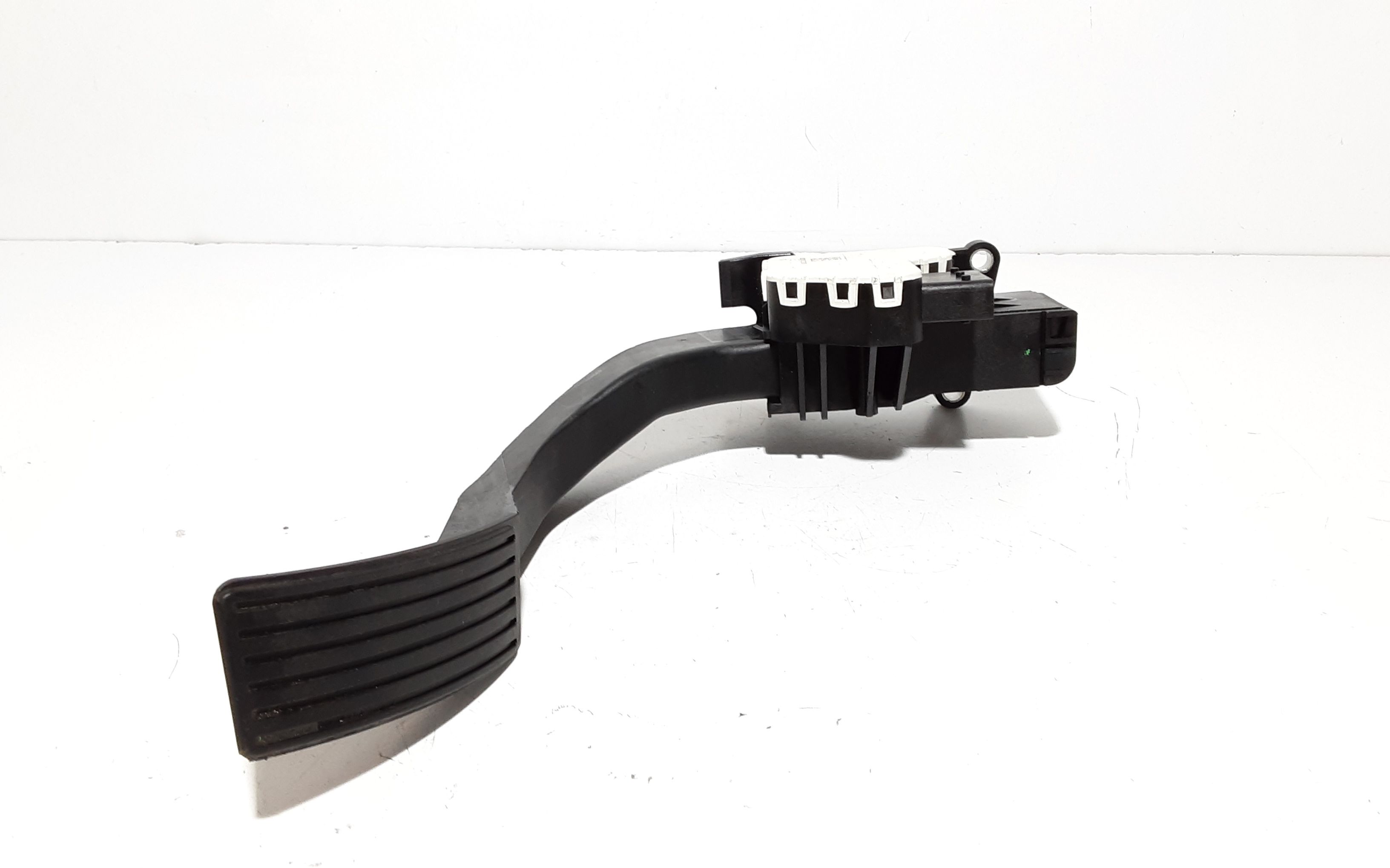 Pedale acceleratore PEUGEOT Boxer 4 Serie