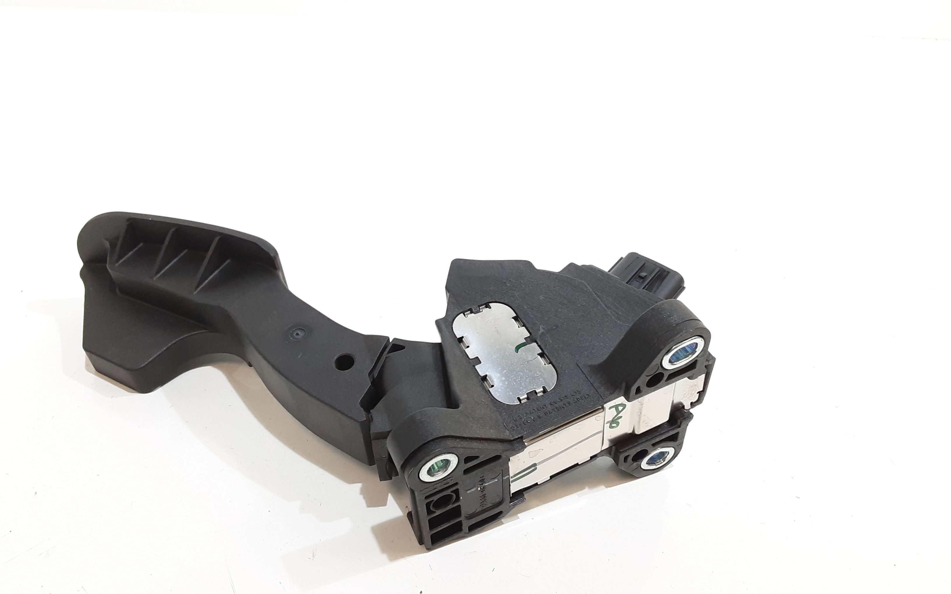 Pedale acceleratore TOYOTA Aygo 3 Serie