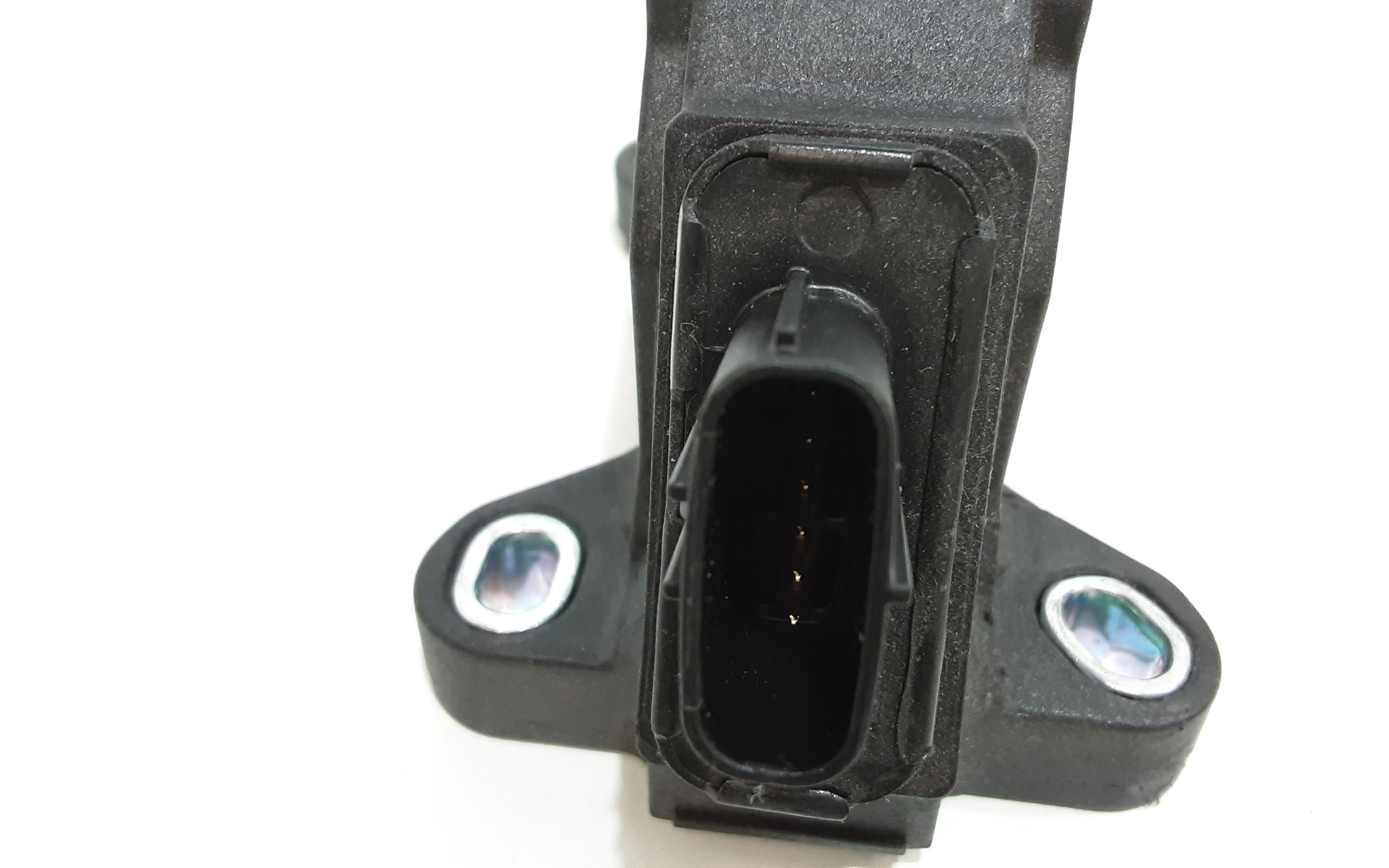 Pedale acceleratore TOYOTA Aygo 3 Serie