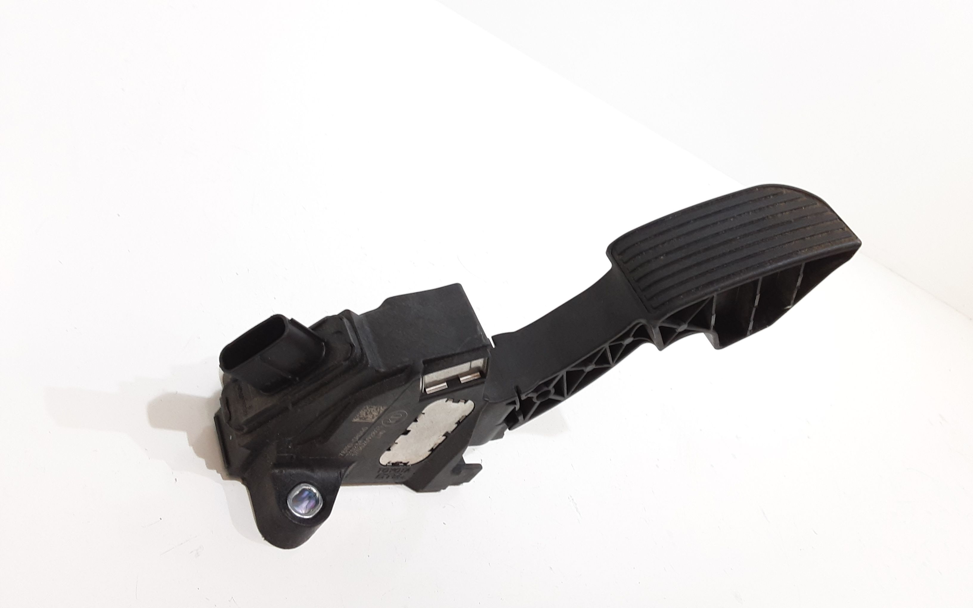 Pedale acceleratore TOYOTA Aygo 3 Serie