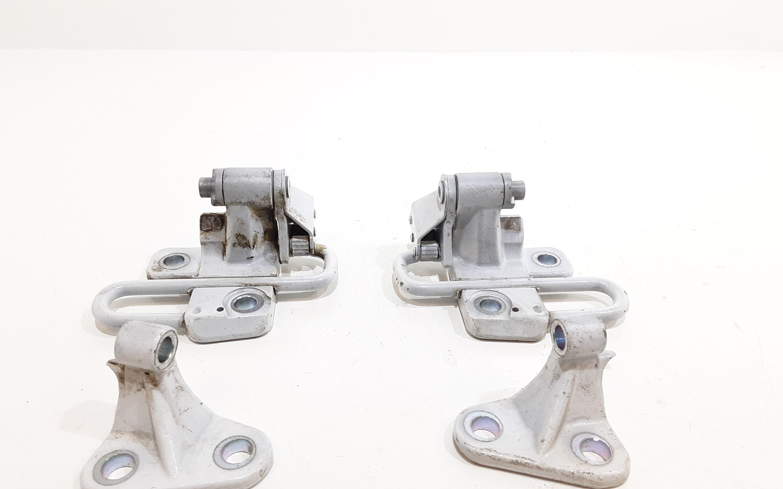 Cerniere Porte PEUGEOT RCZ Coup