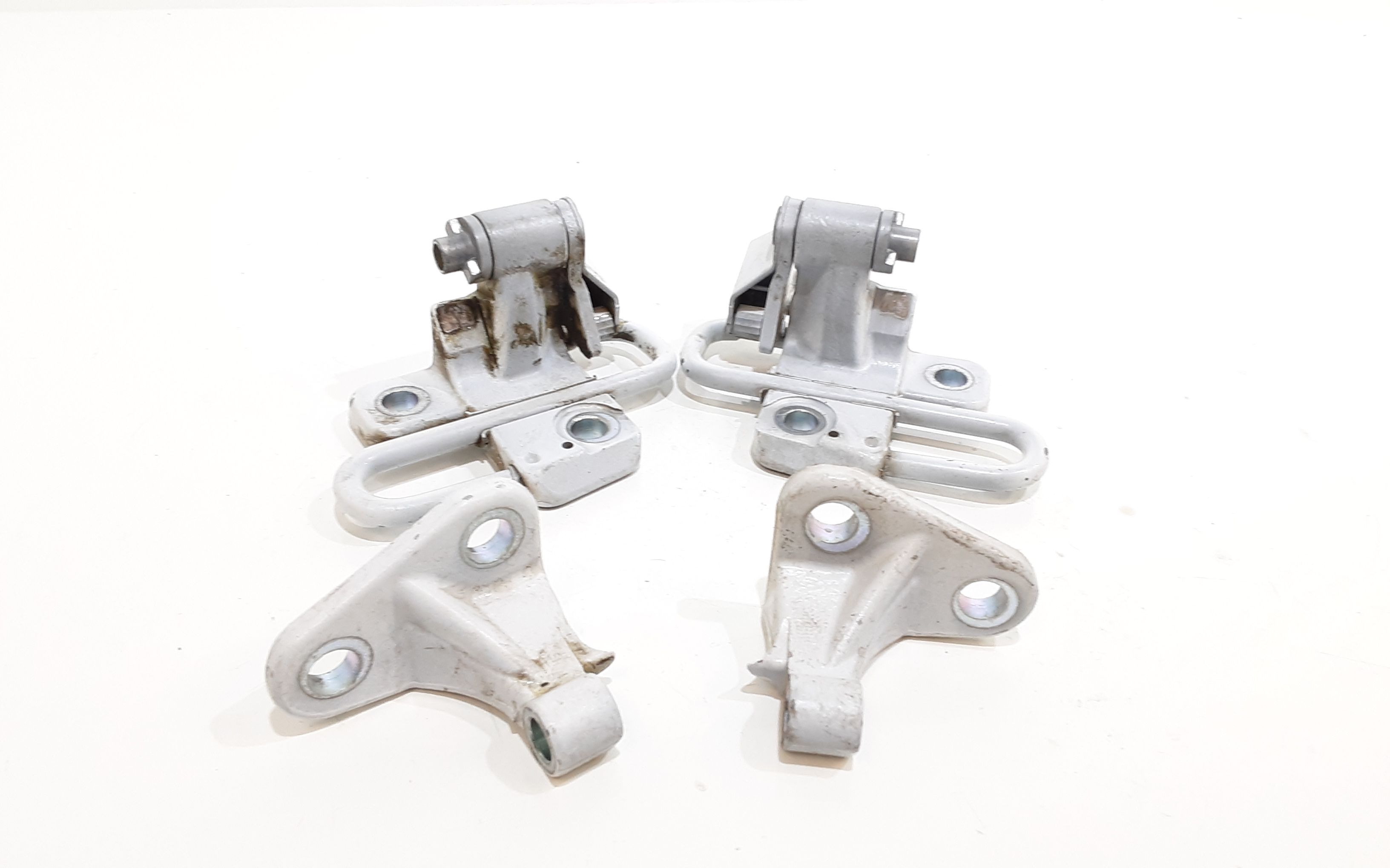 Cerniere Porte PEUGEOT RCZ Coup