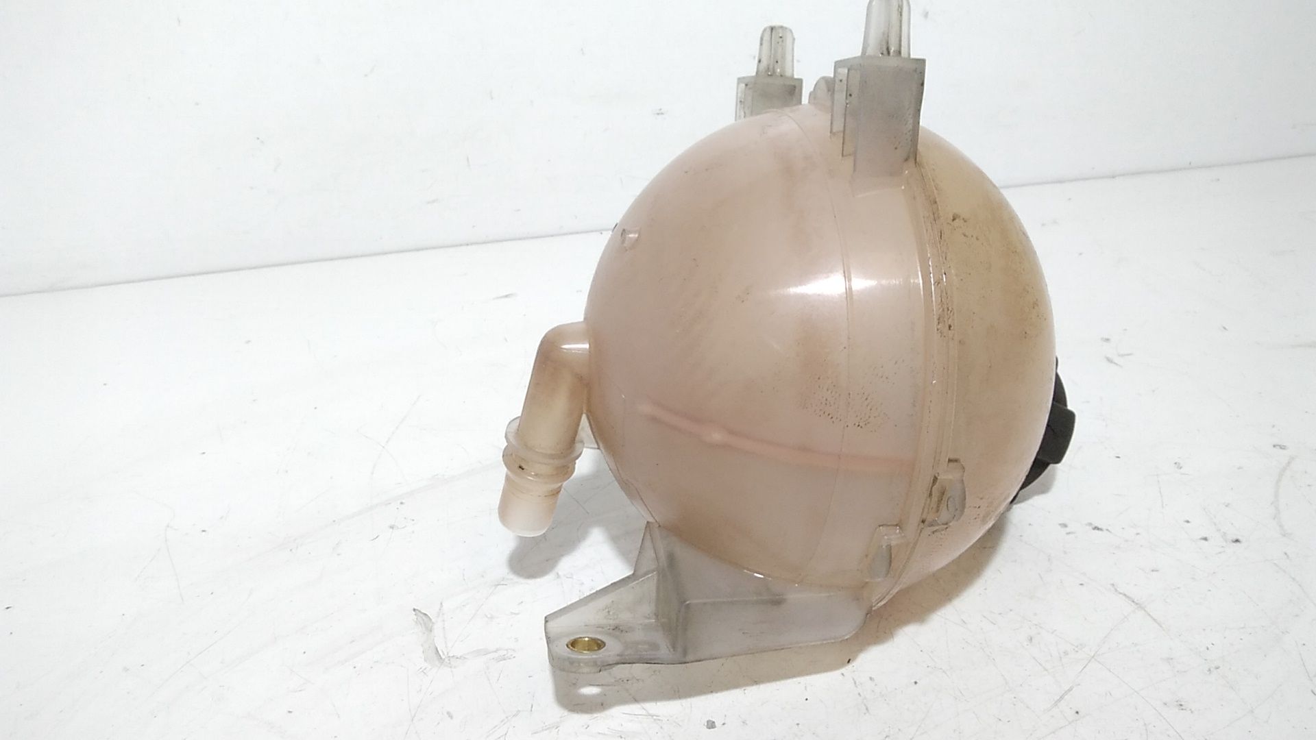 Vaschetta liquido radiatore PEUGEOT Partner 3 Serie