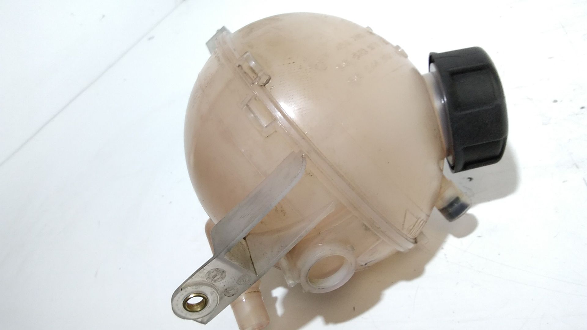 Vaschetta liquido radiatore PEUGEOT Partner 3 Serie