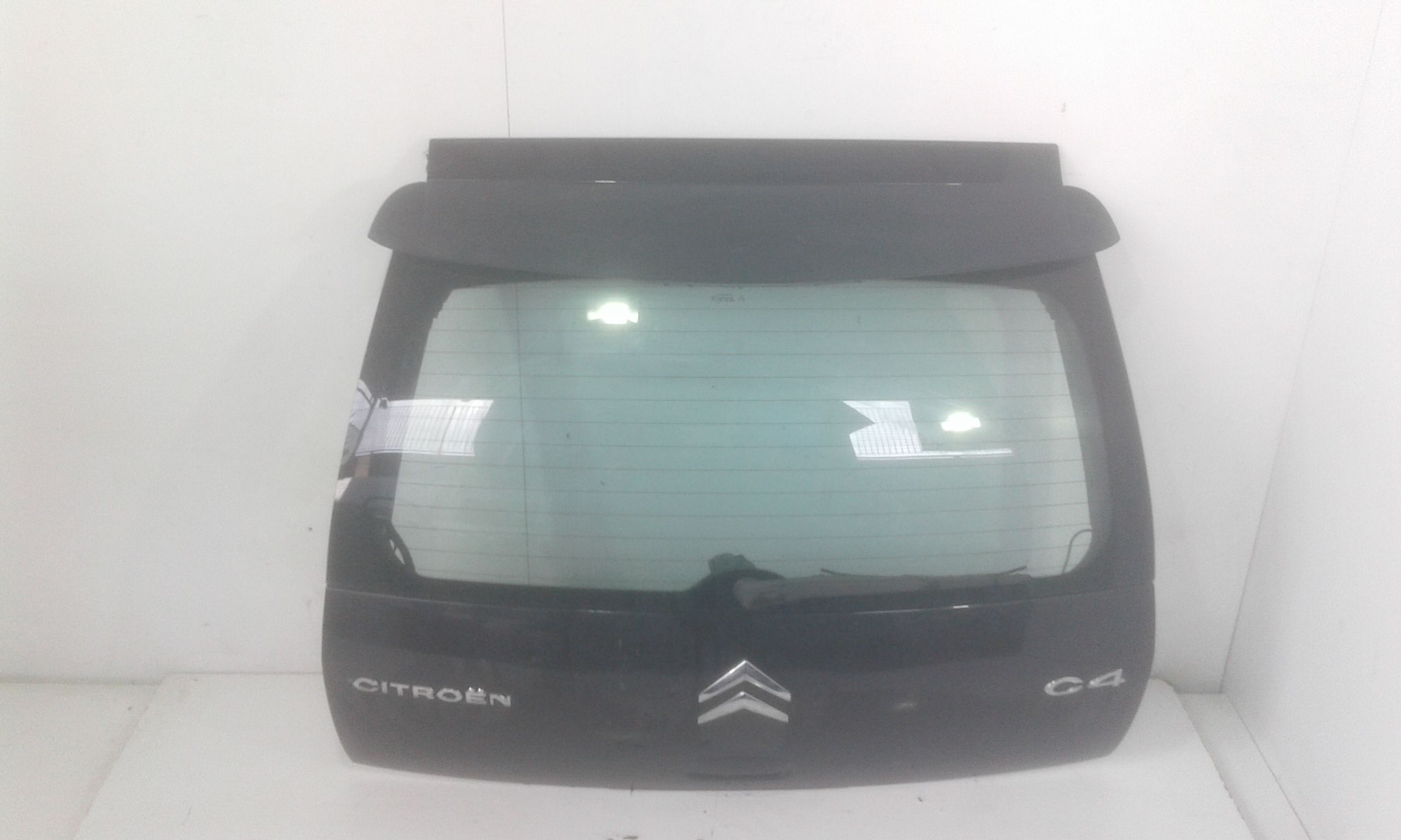 Portellone Posteriore CITROEN C4 Berlina