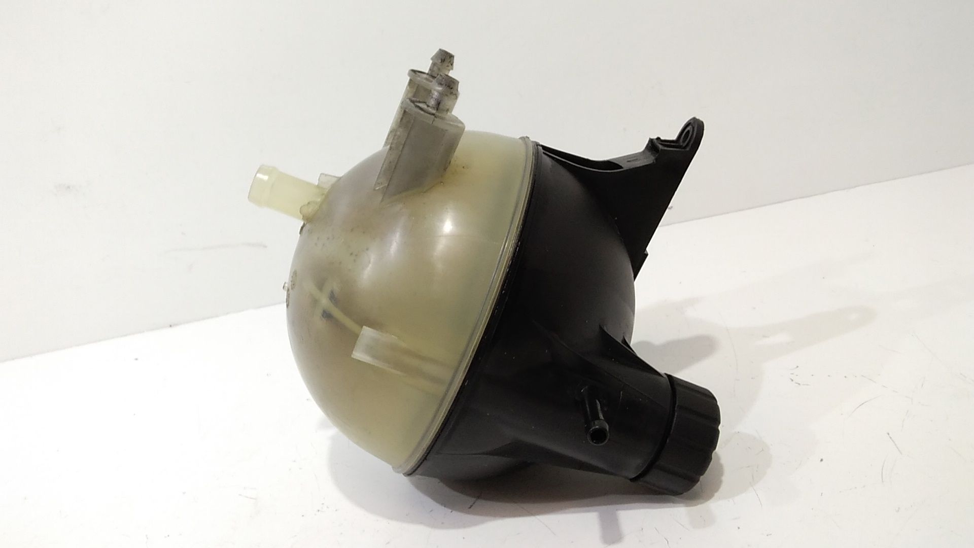 Vaschetta liquido radiatore DAEWOO Tacuma Serie