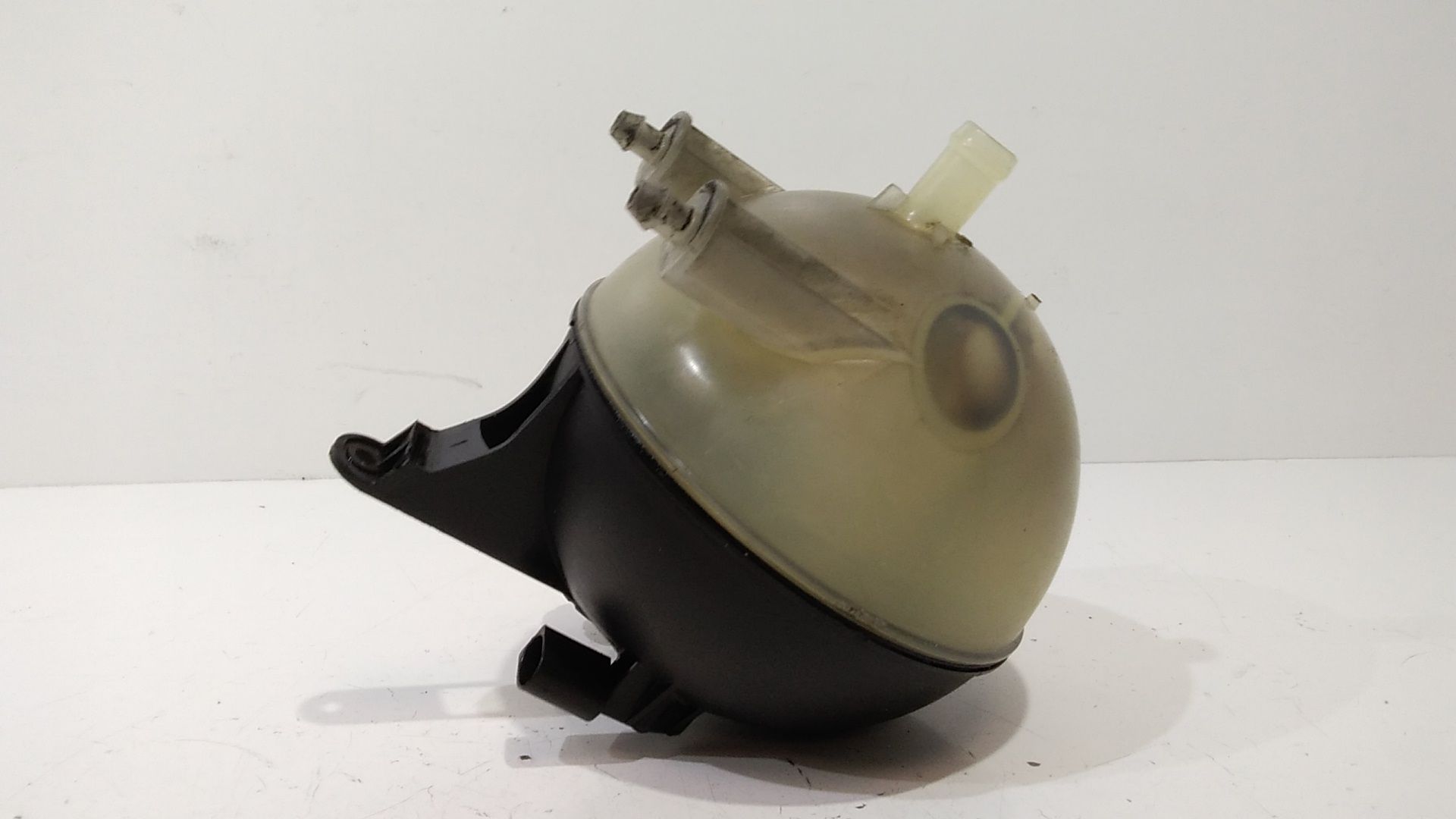 Vaschetta liquido radiatore DAEWOO Tacuma Serie