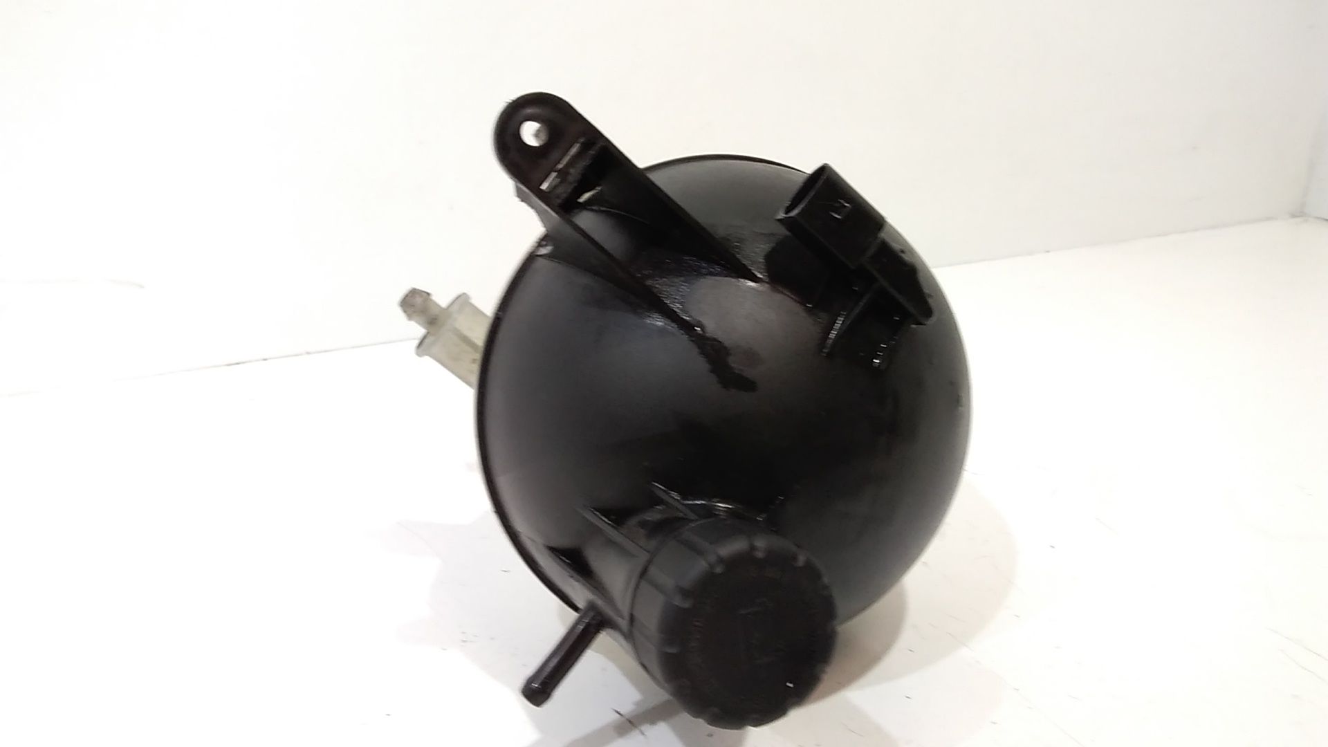 Vaschetta liquido radiatore DAEWOO Tacuma Serie