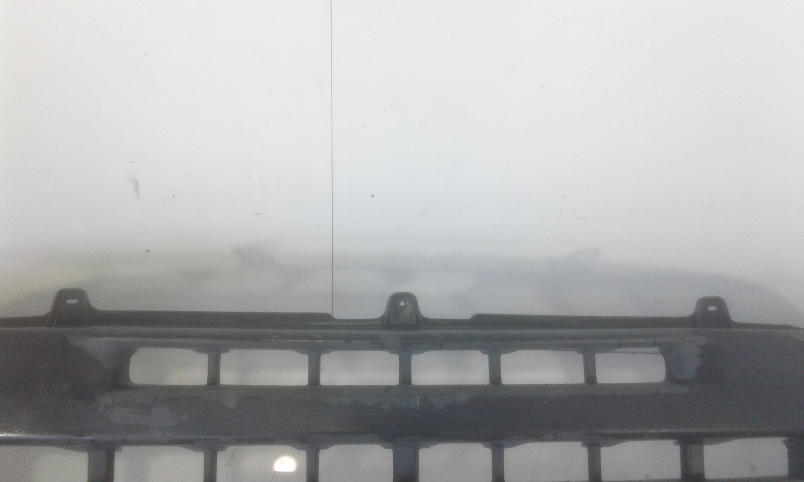 Paraurti Anteriore Completo FIAT Ducato 3 Serie