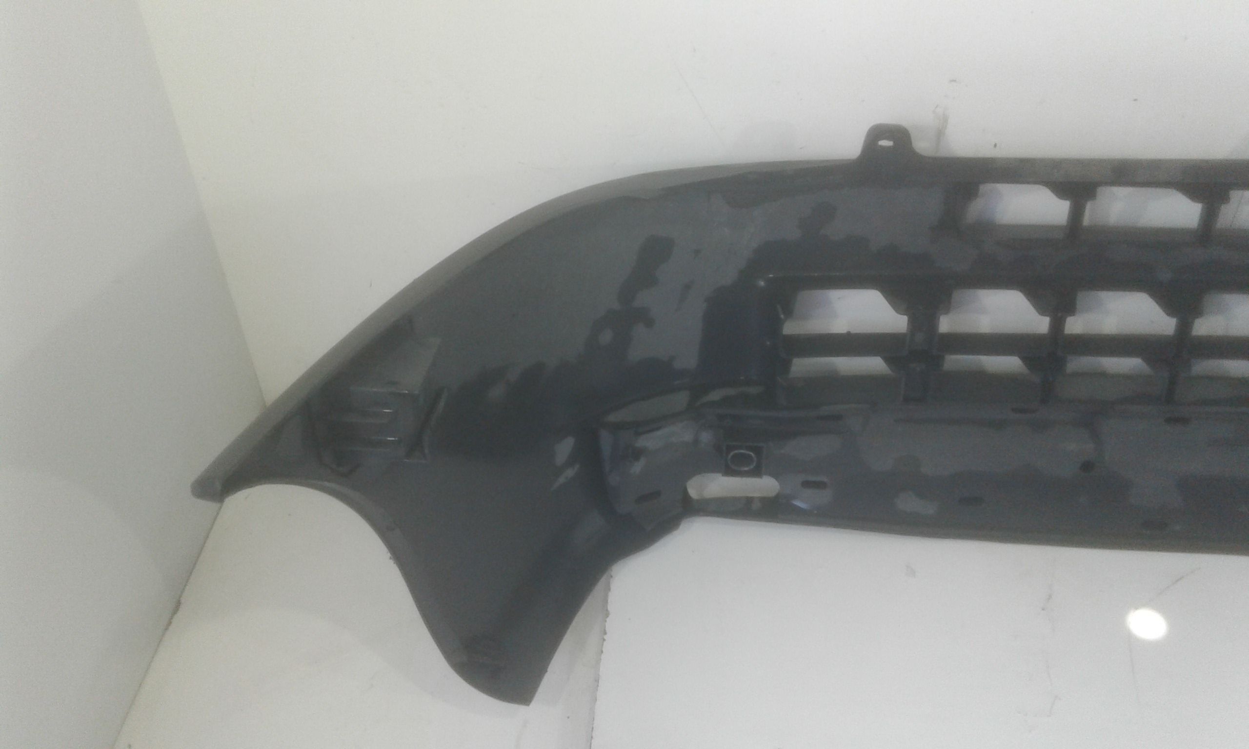 Paraurti Anteriore Completo FIAT Ducato 3 Serie