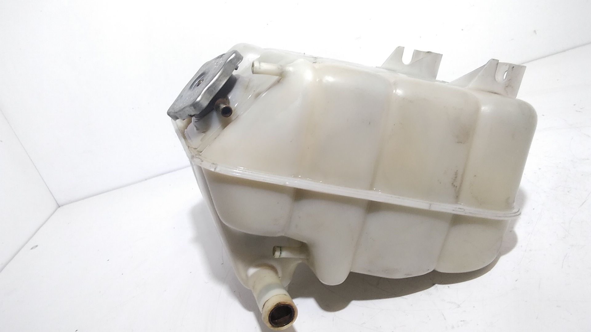 Vaschetta liquido radiatore IVECO Daily 2 Serie