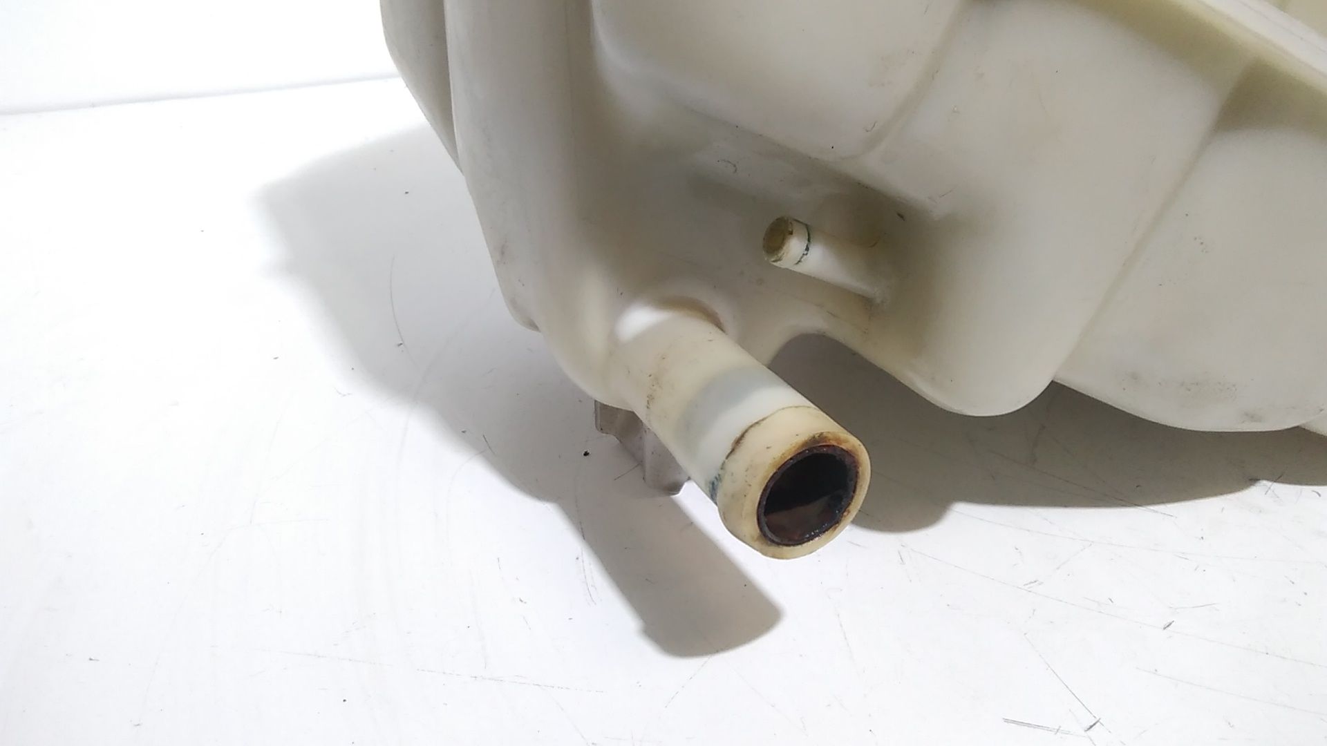 Vaschetta liquido radiatore IVECO Daily 2 Serie