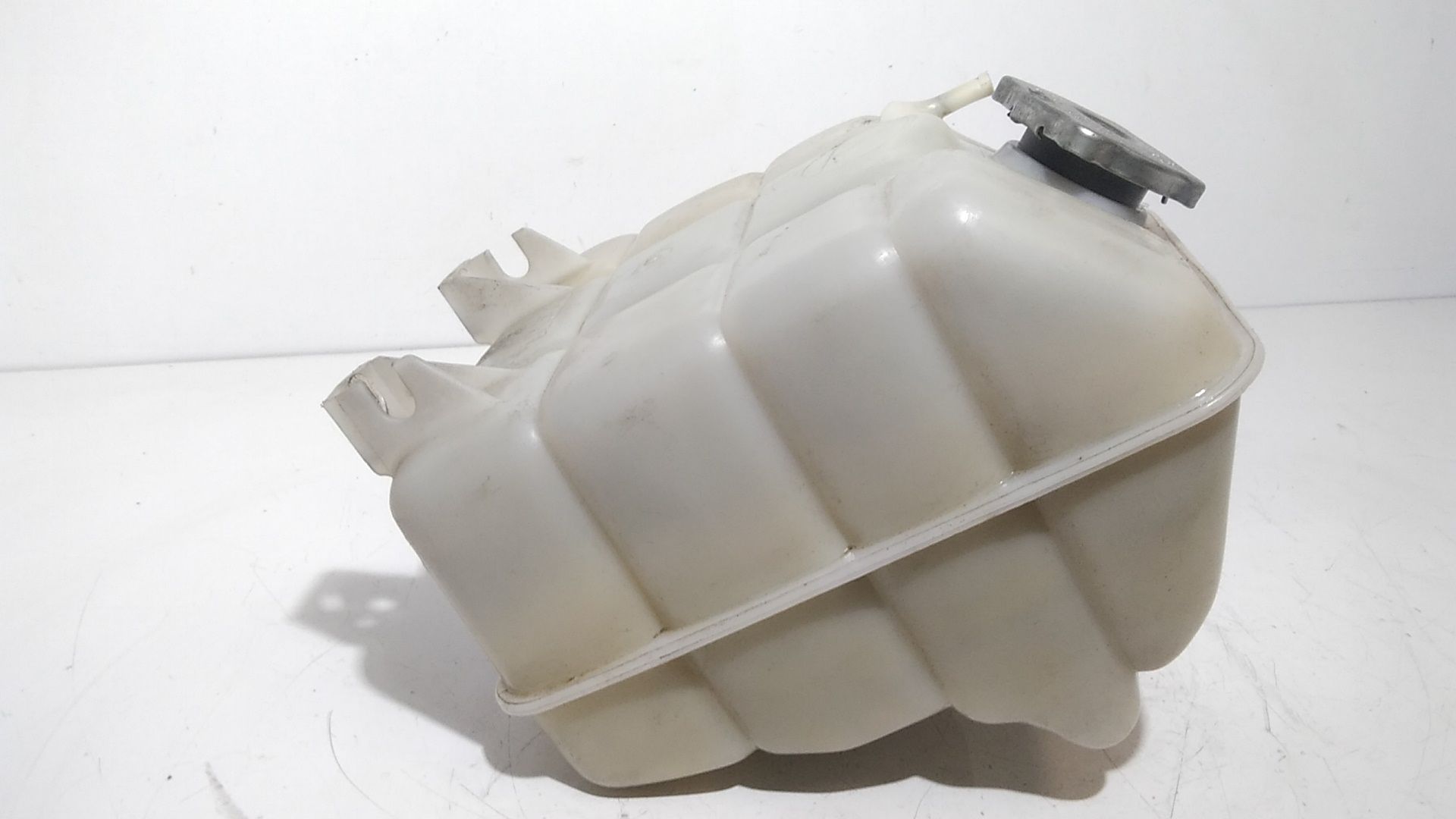 Vaschetta liquido radiatore IVECO Daily 2 Serie