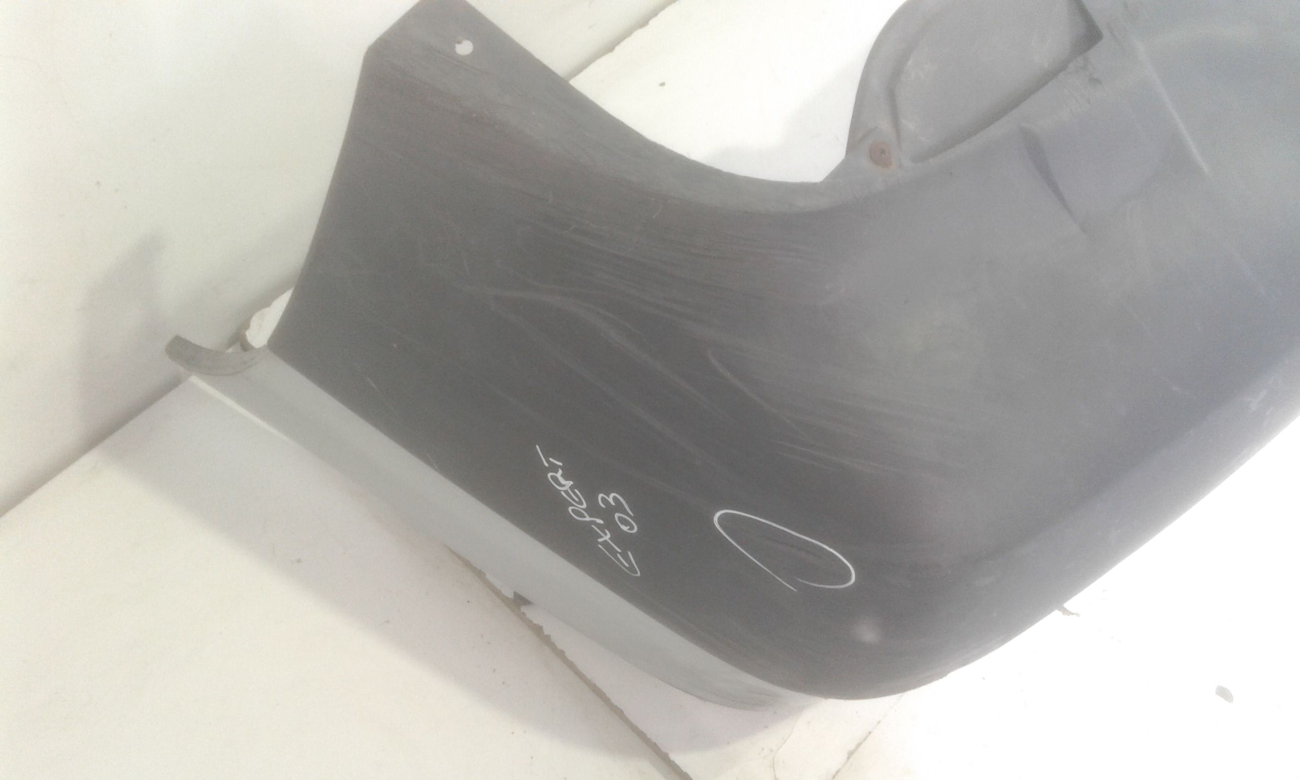 Paraurti Anteriore Completo PEUGEOT Expert 1 Serie