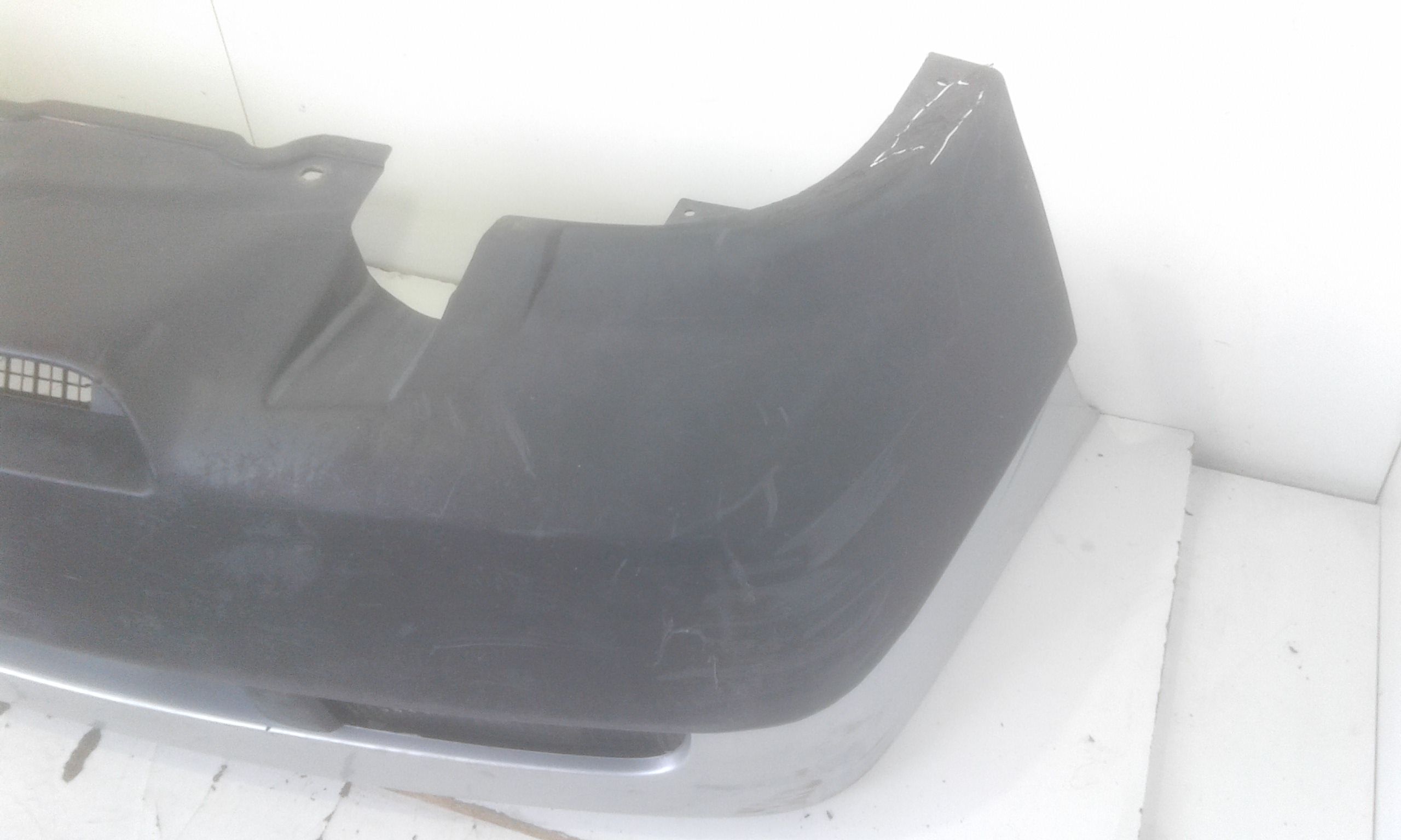 Paraurti Anteriore Completo PEUGEOT Expert 1 Serie