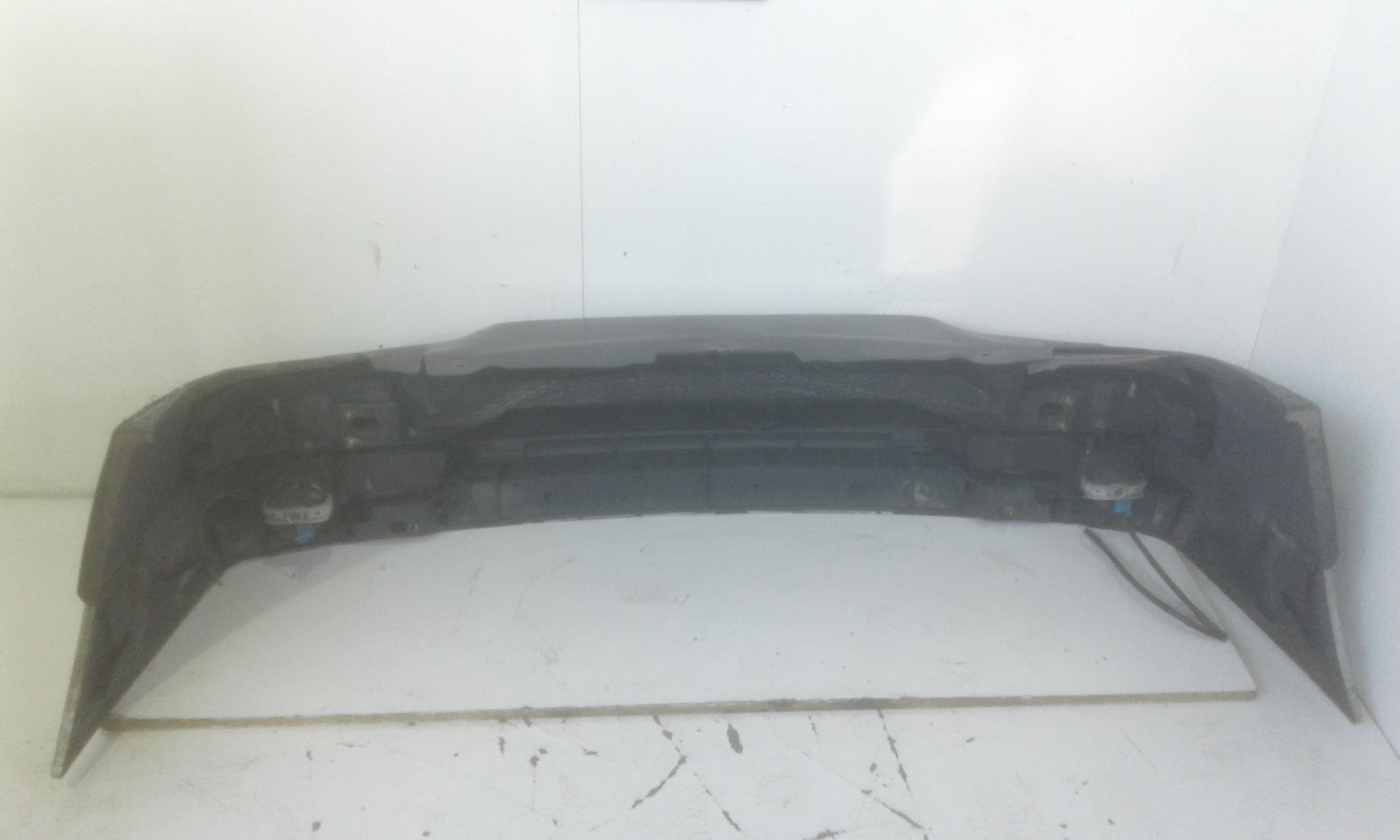 Paraurti Anteriore Completo PEUGEOT Expert 1 Serie