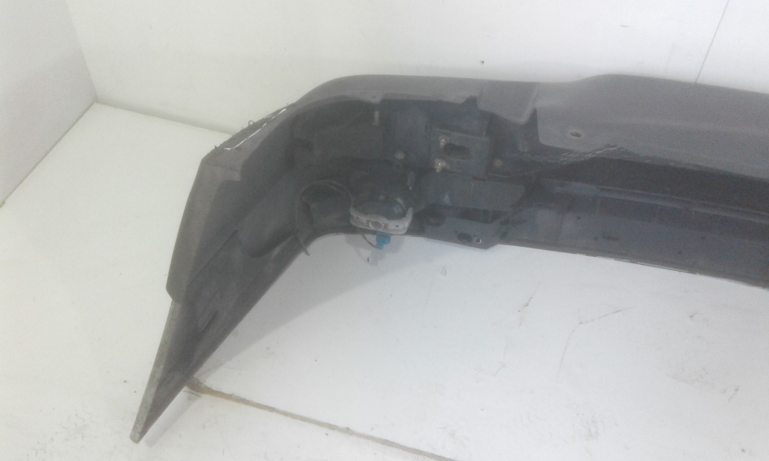 Paraurti Anteriore Completo PEUGEOT Expert 1 Serie