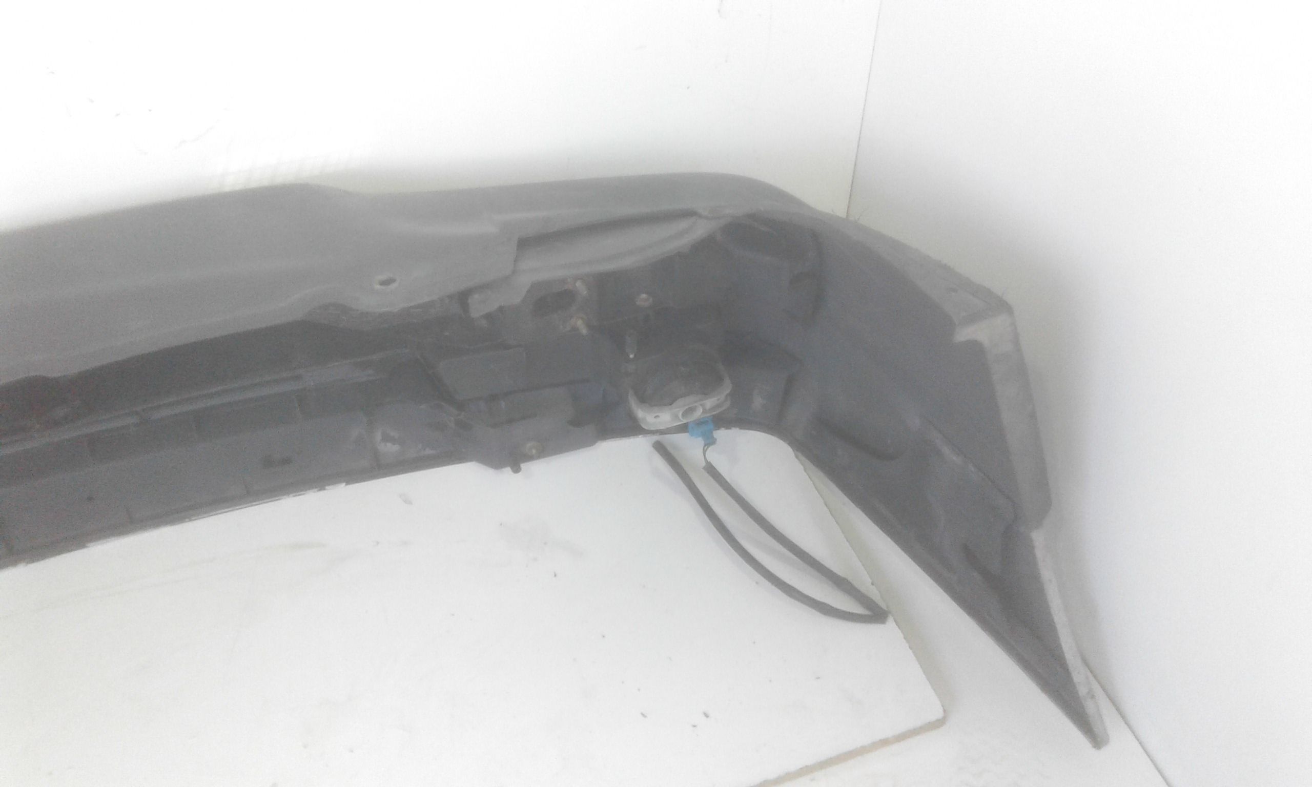 Paraurti Anteriore Completo PEUGEOT Expert 1 Serie