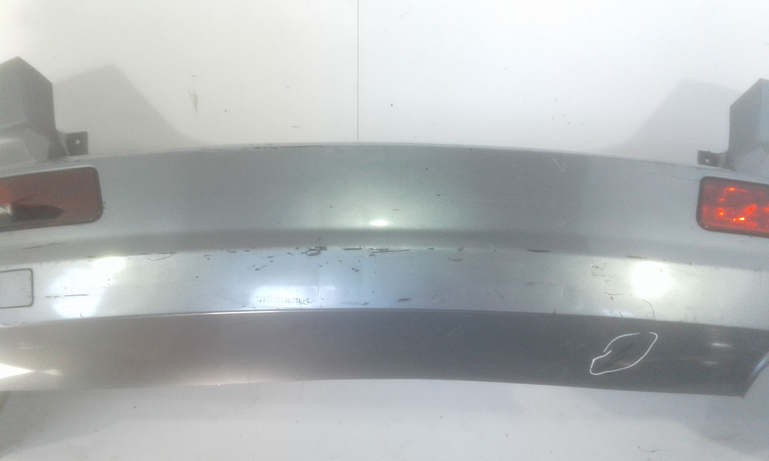 Paraurti Posteriore completo DODGE Journey 1 Serie