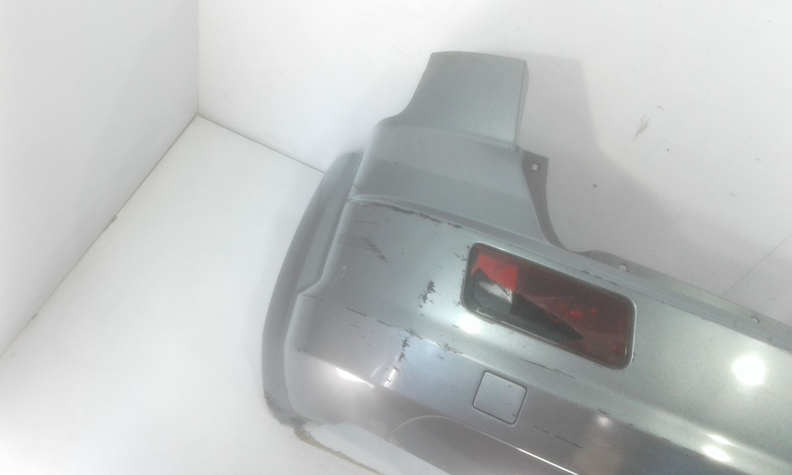 Paraurti Posteriore completo DODGE Journey 1 Serie