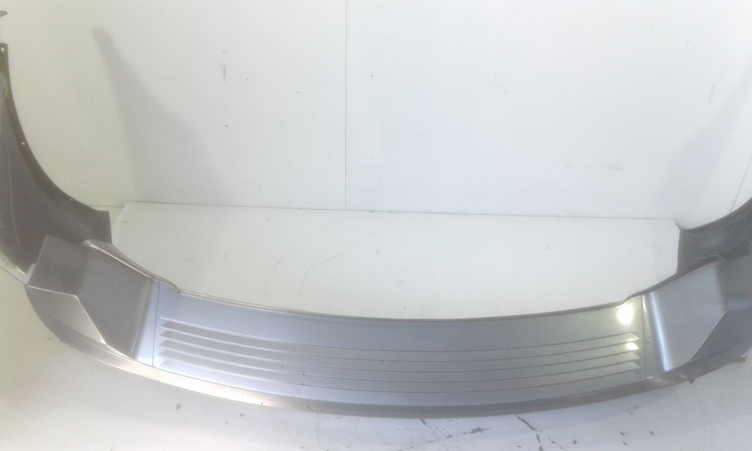 Paraurti Posteriore completo DODGE Journey 1 Serie