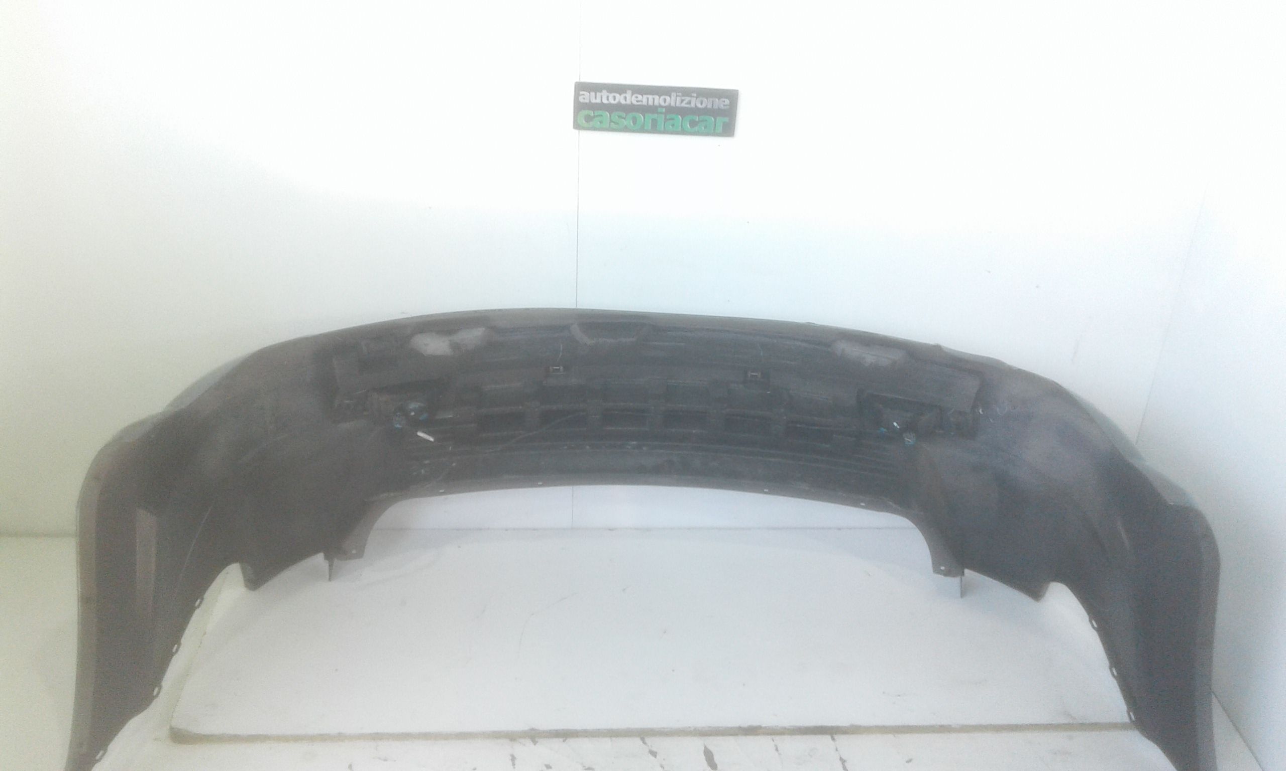 Paraurti Posteriore completo DODGE Journey 1 Serie