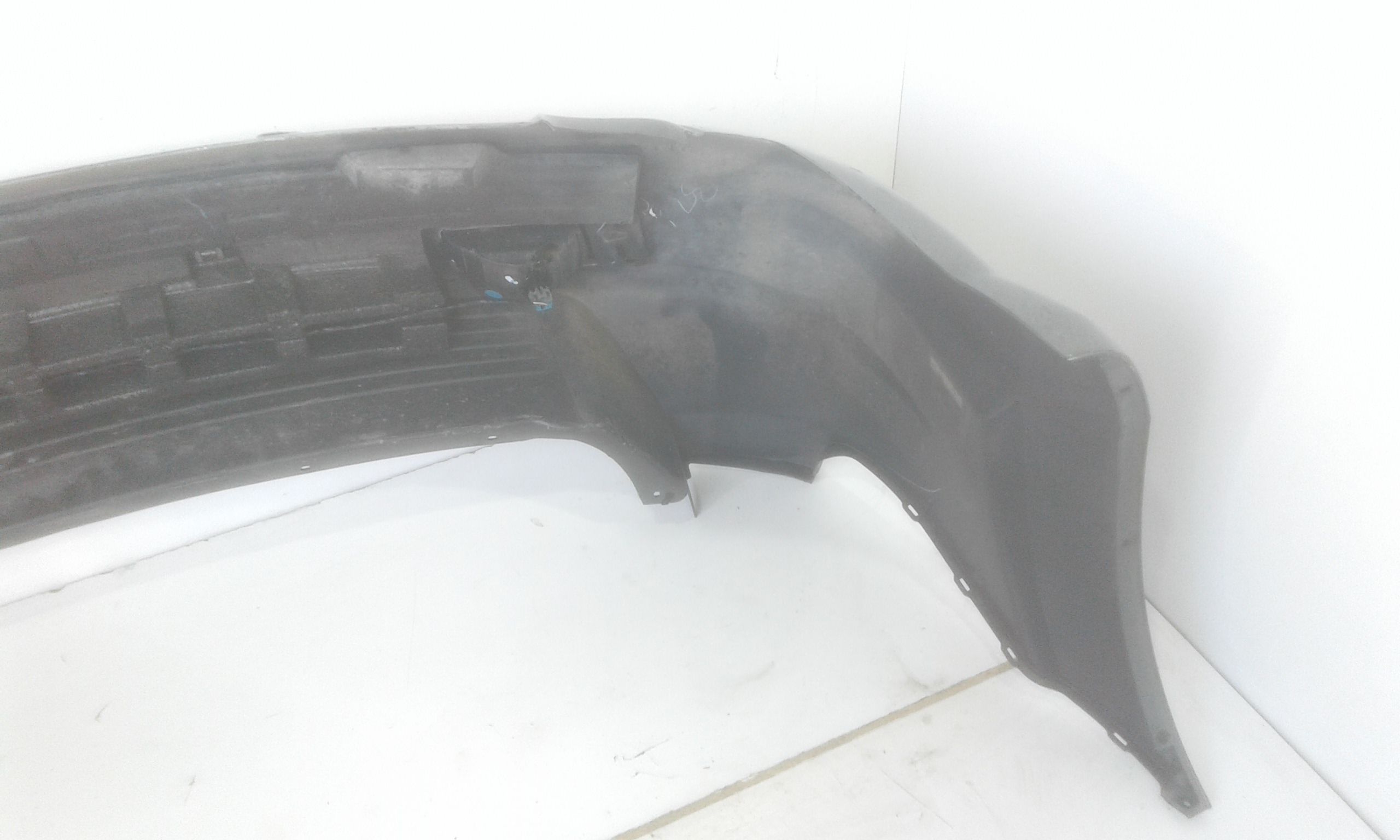 Paraurti Posteriore completo DODGE Journey 1 Serie