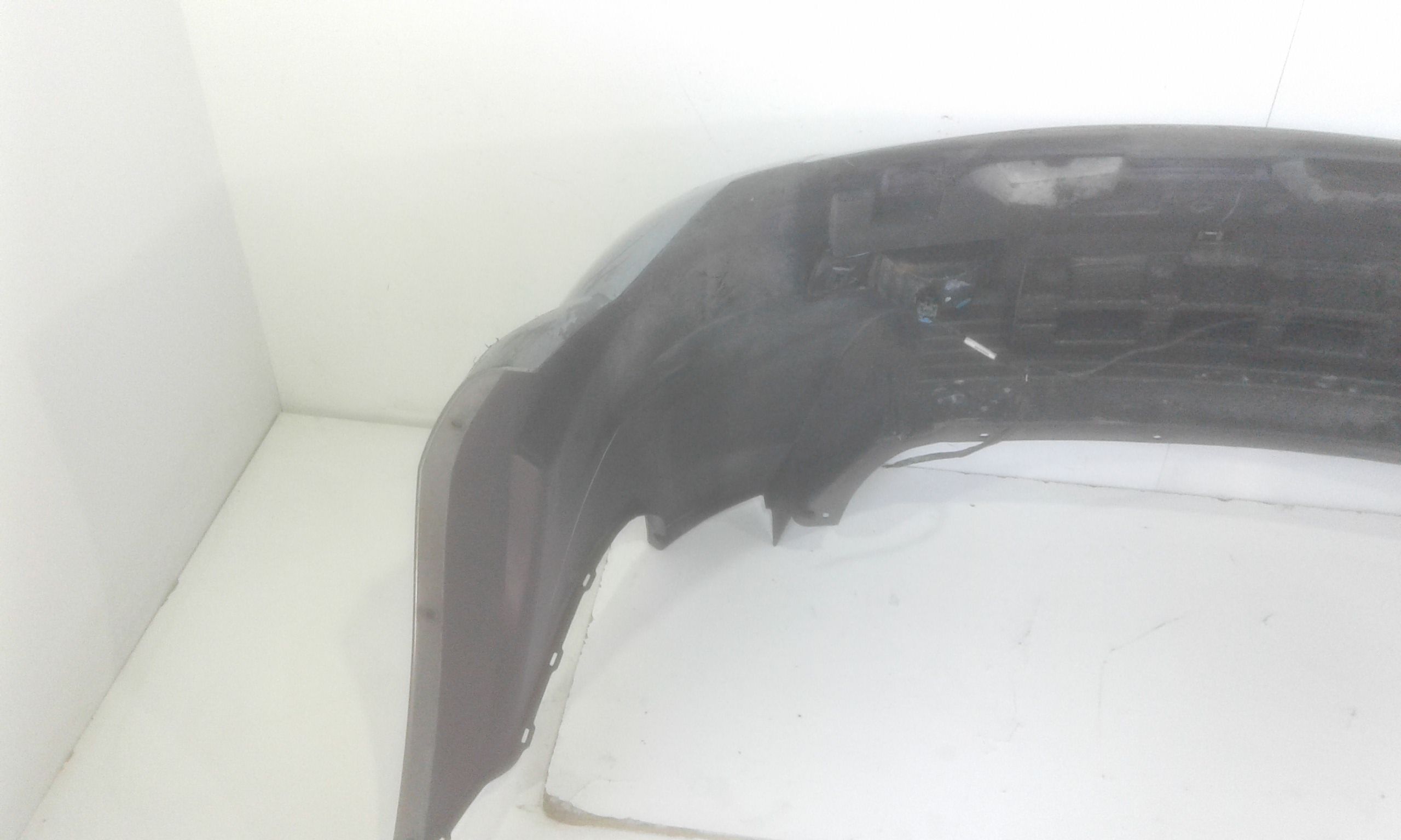 Paraurti Posteriore completo DODGE Journey 1 Serie