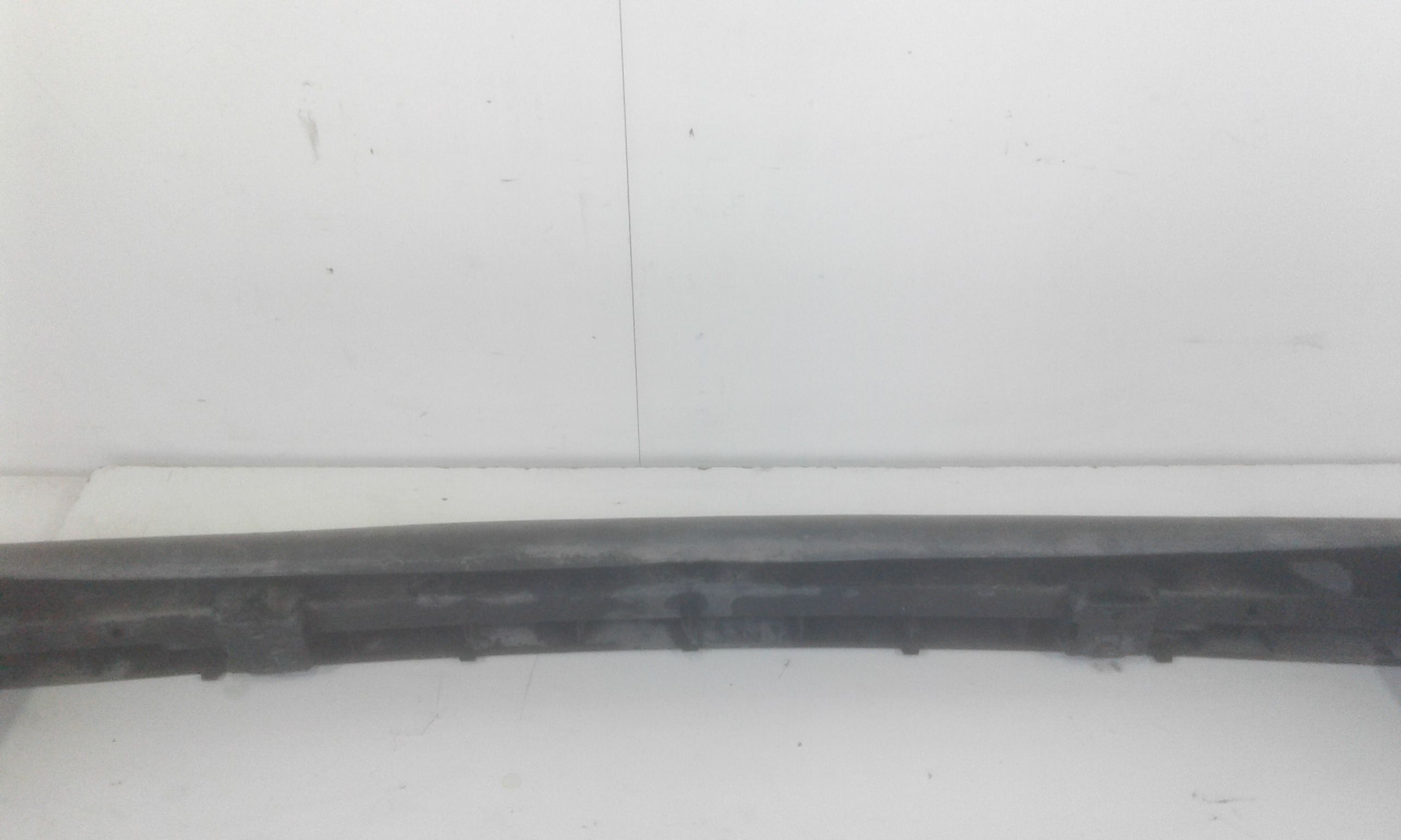 Paraurti Posteriore completo PEUGEOT Expert 2 Serie