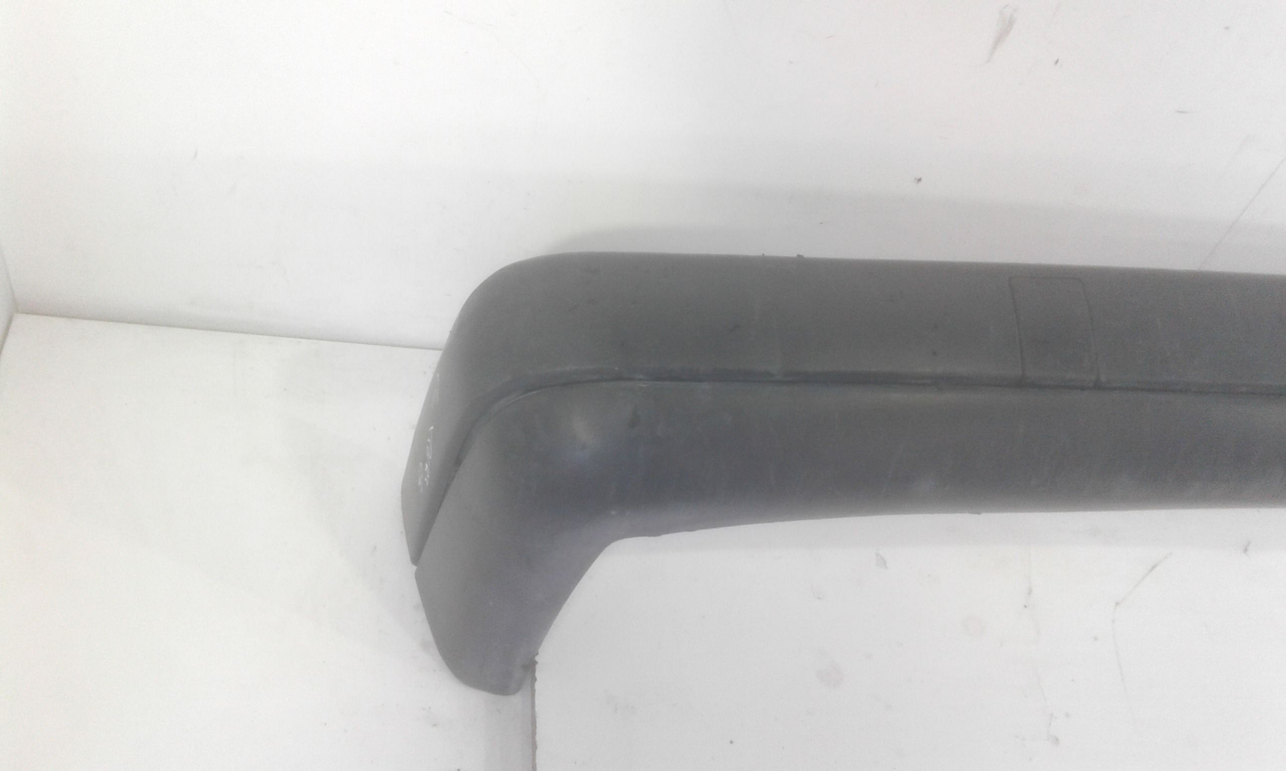 Paraurti Posteriore completo PEUGEOT Expert 2 Serie