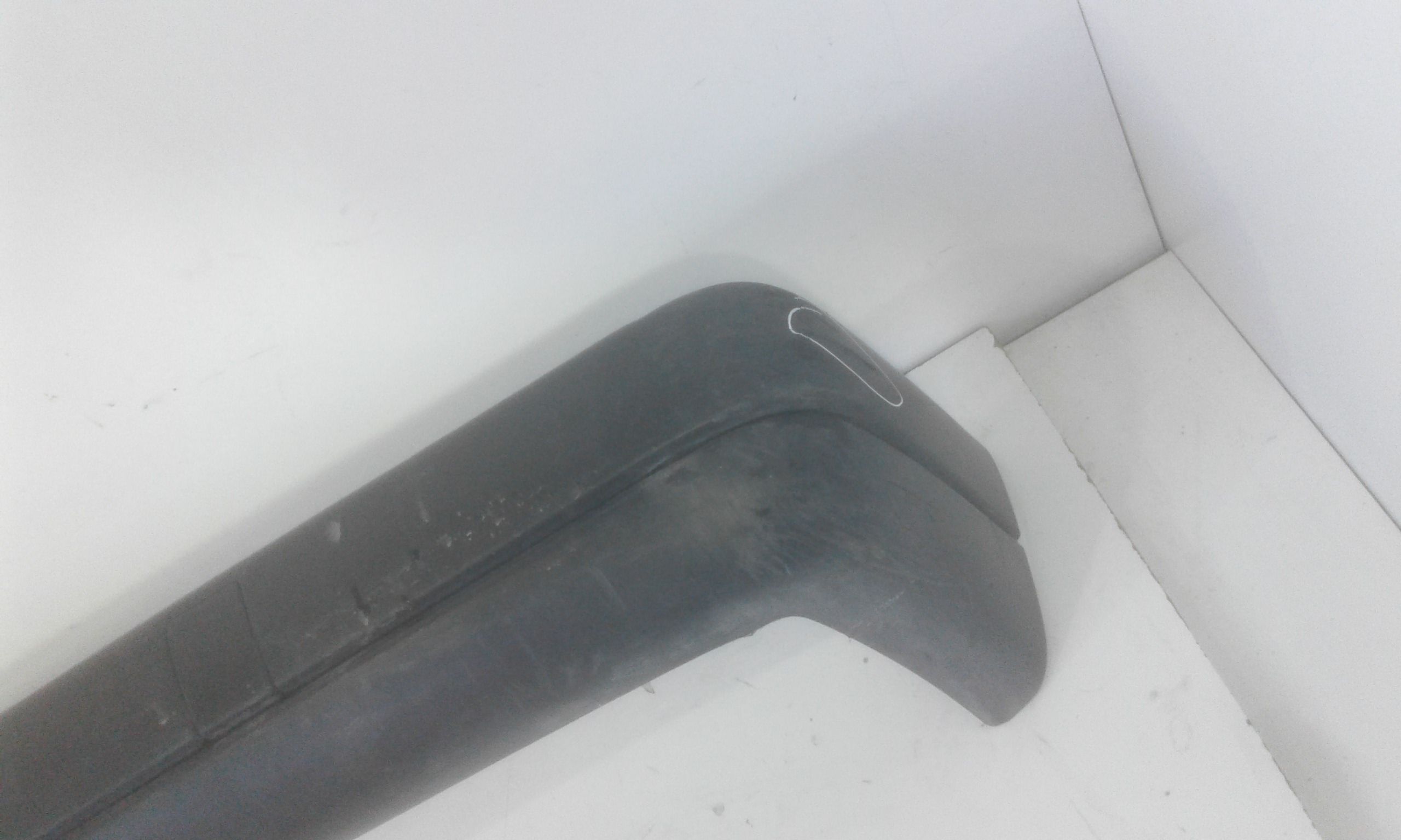 Paraurti Posteriore completo PEUGEOT Expert 2 Serie