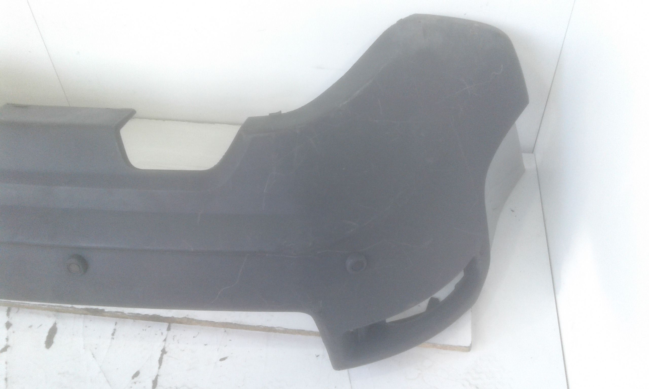 Paraurti Posteriore completo SEAT Altea XL