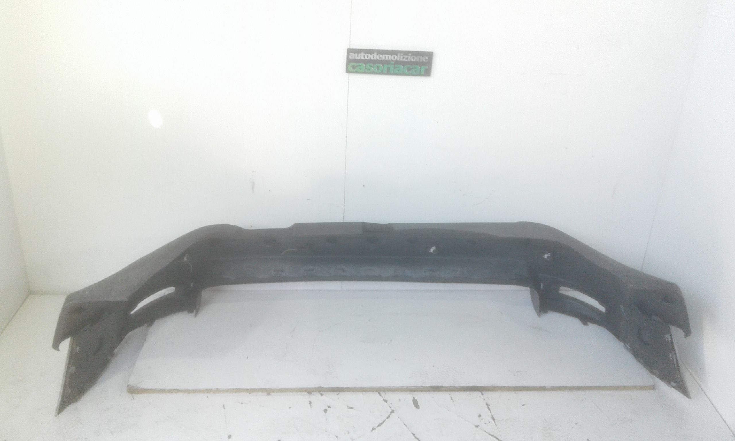 Paraurti Posteriore completo SEAT Altea XL