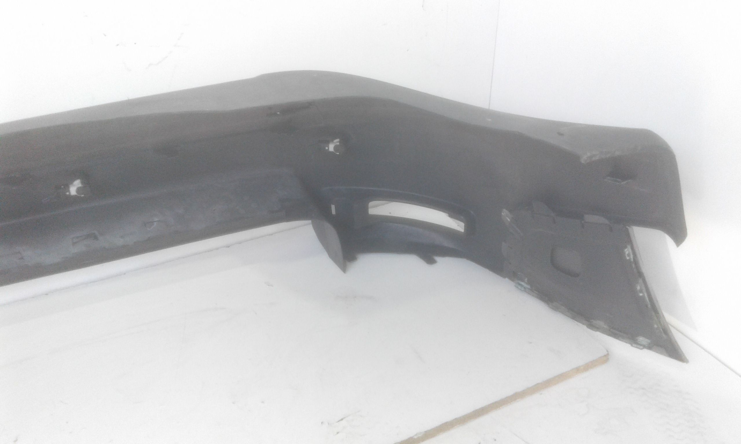 Paraurti Posteriore completo SEAT Altea XL