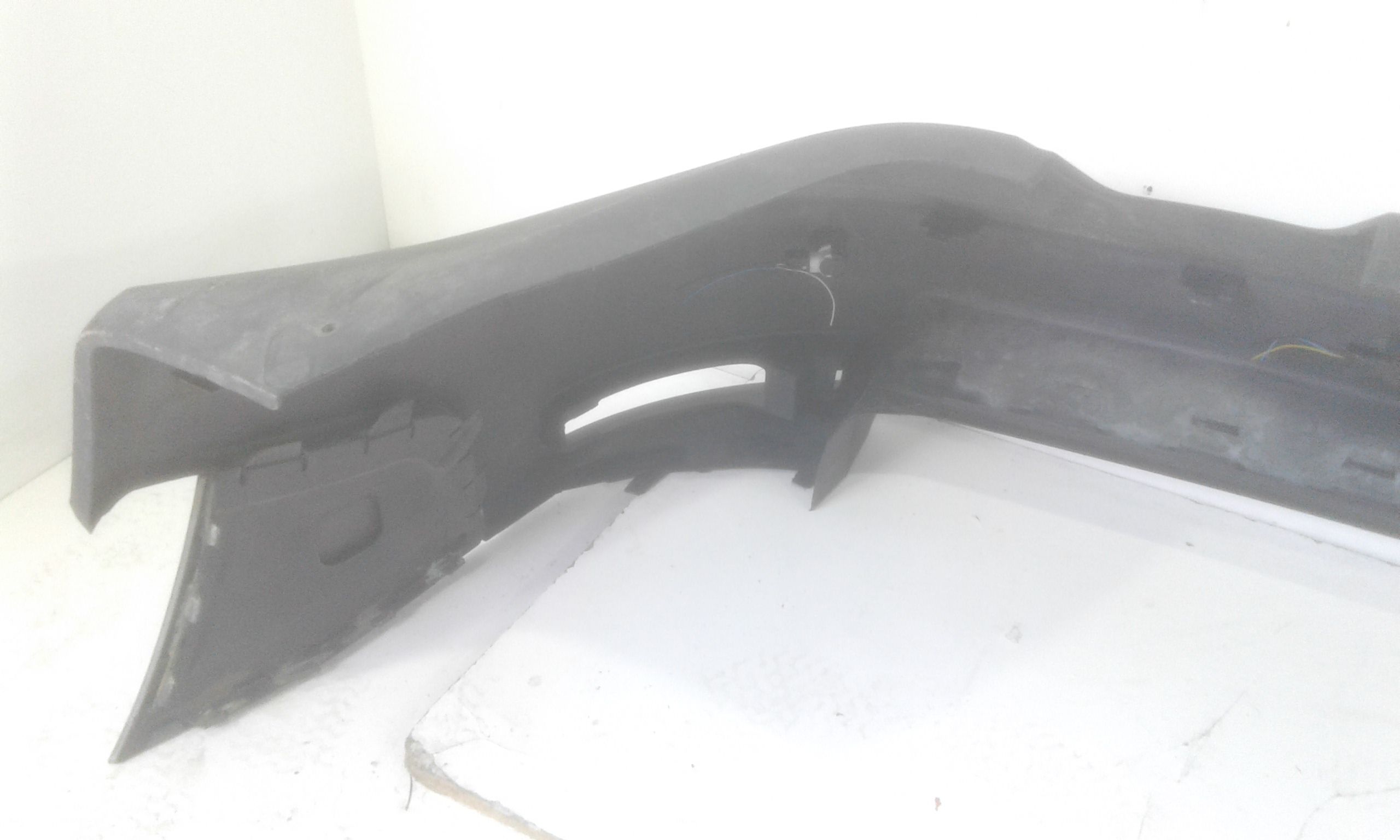 Paraurti Posteriore completo SEAT Altea XL