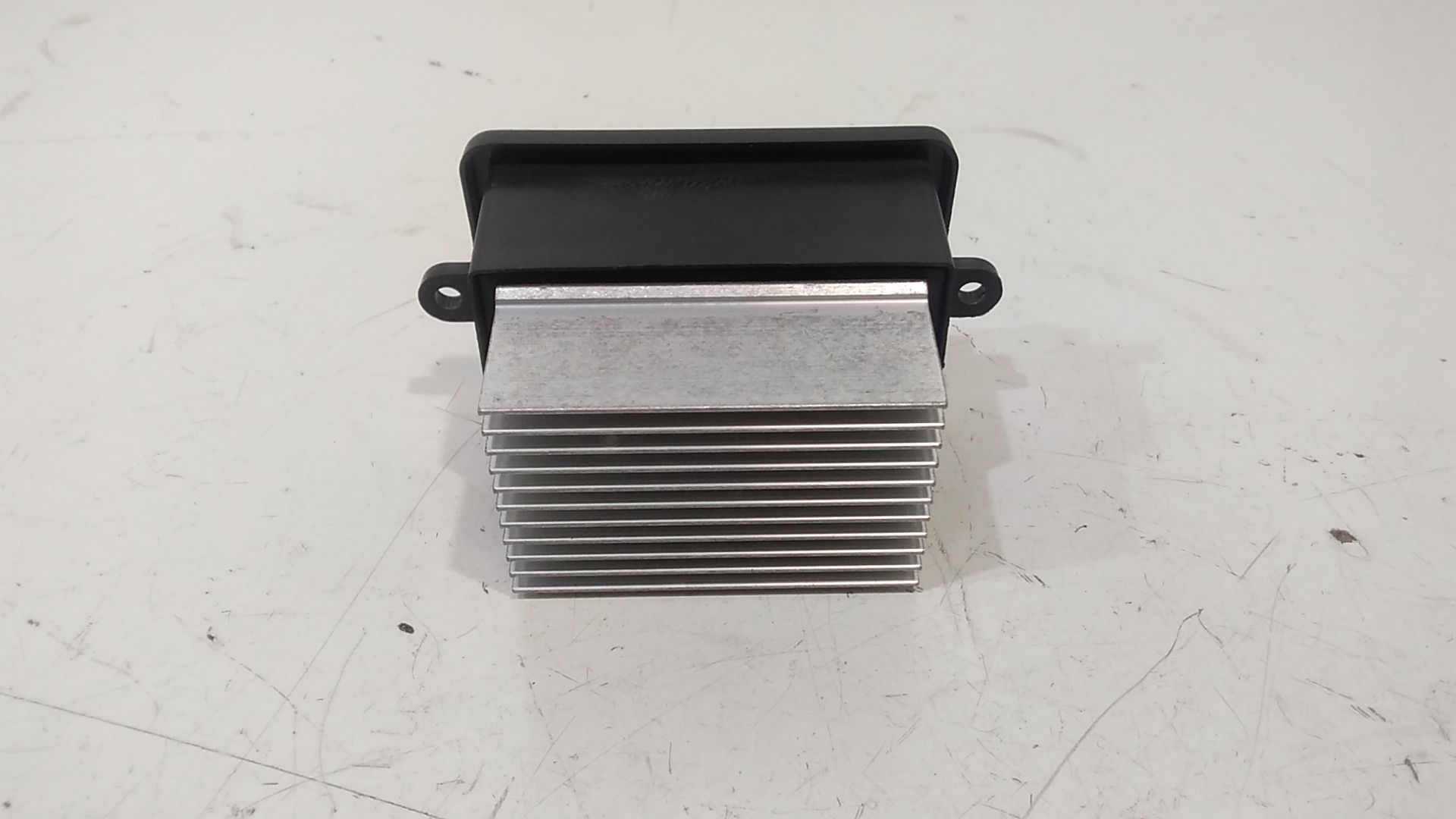 Resistenza riscaldamento FIAT 500 X 1 Serie