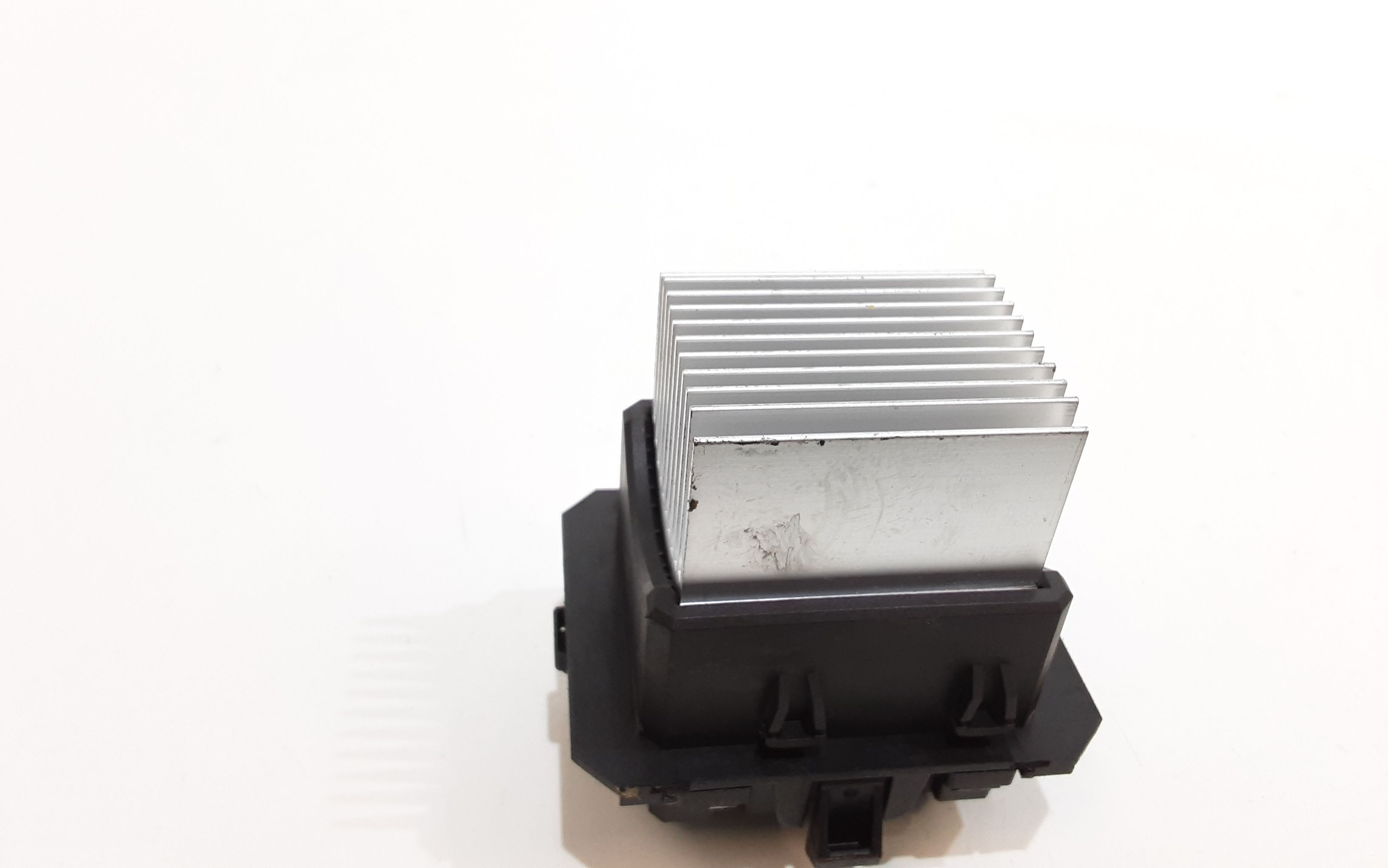 Resistenza riscaldamento TOYOTA Aygo 3 Serie