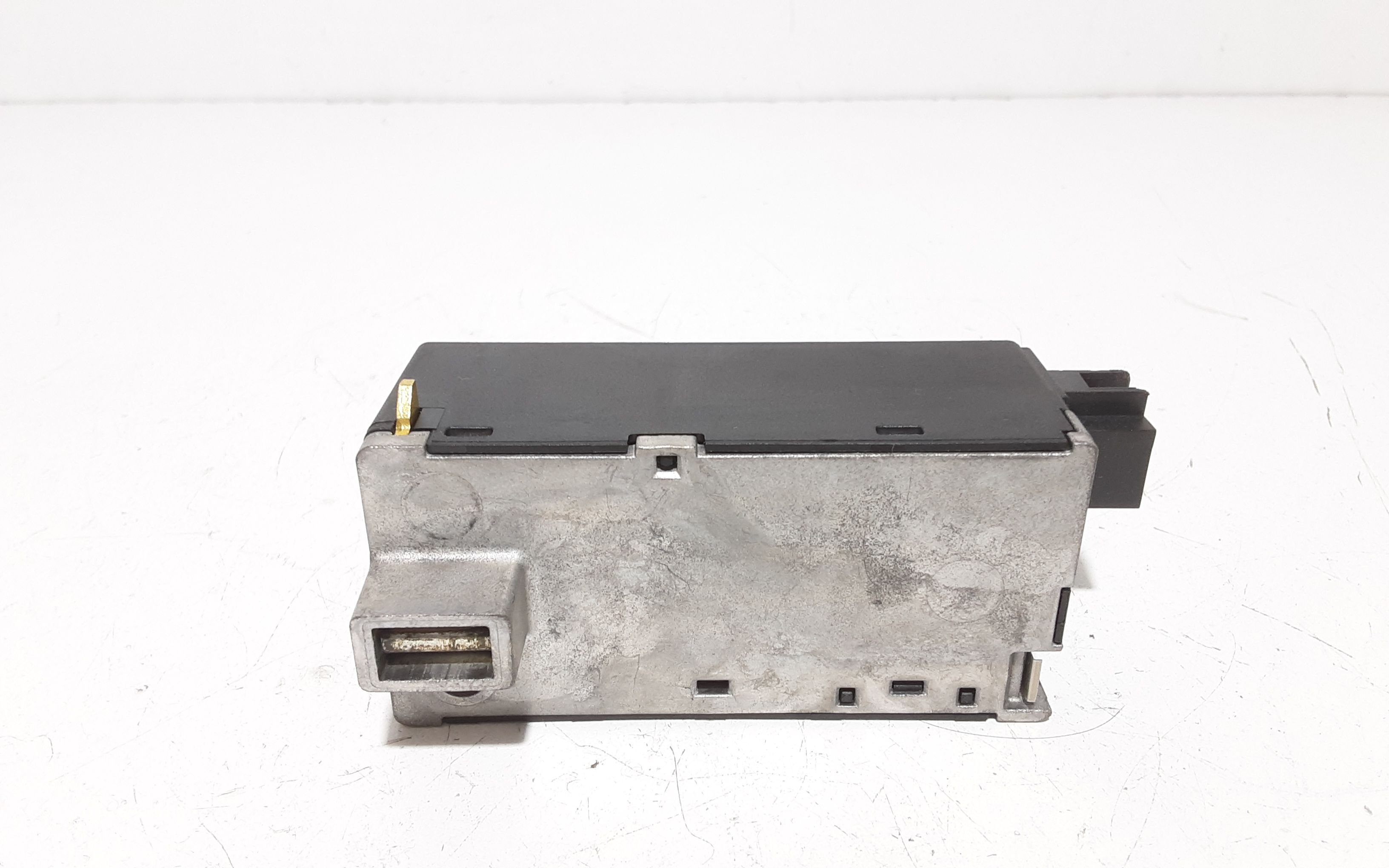 Centralina Bloccasterzo MERCEDES GLA Serie