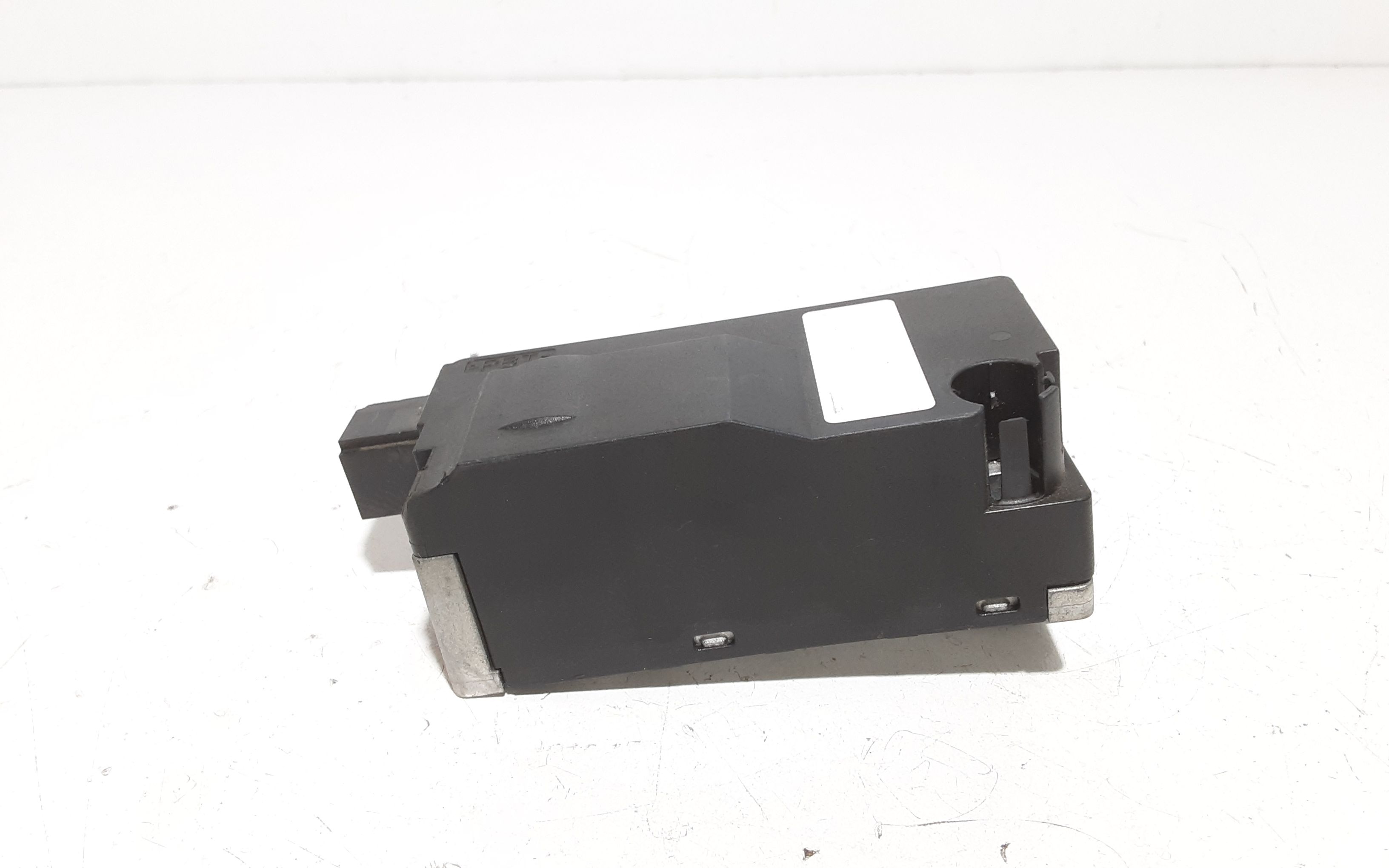 Centralina Bloccasterzo MERCEDES GLA Serie