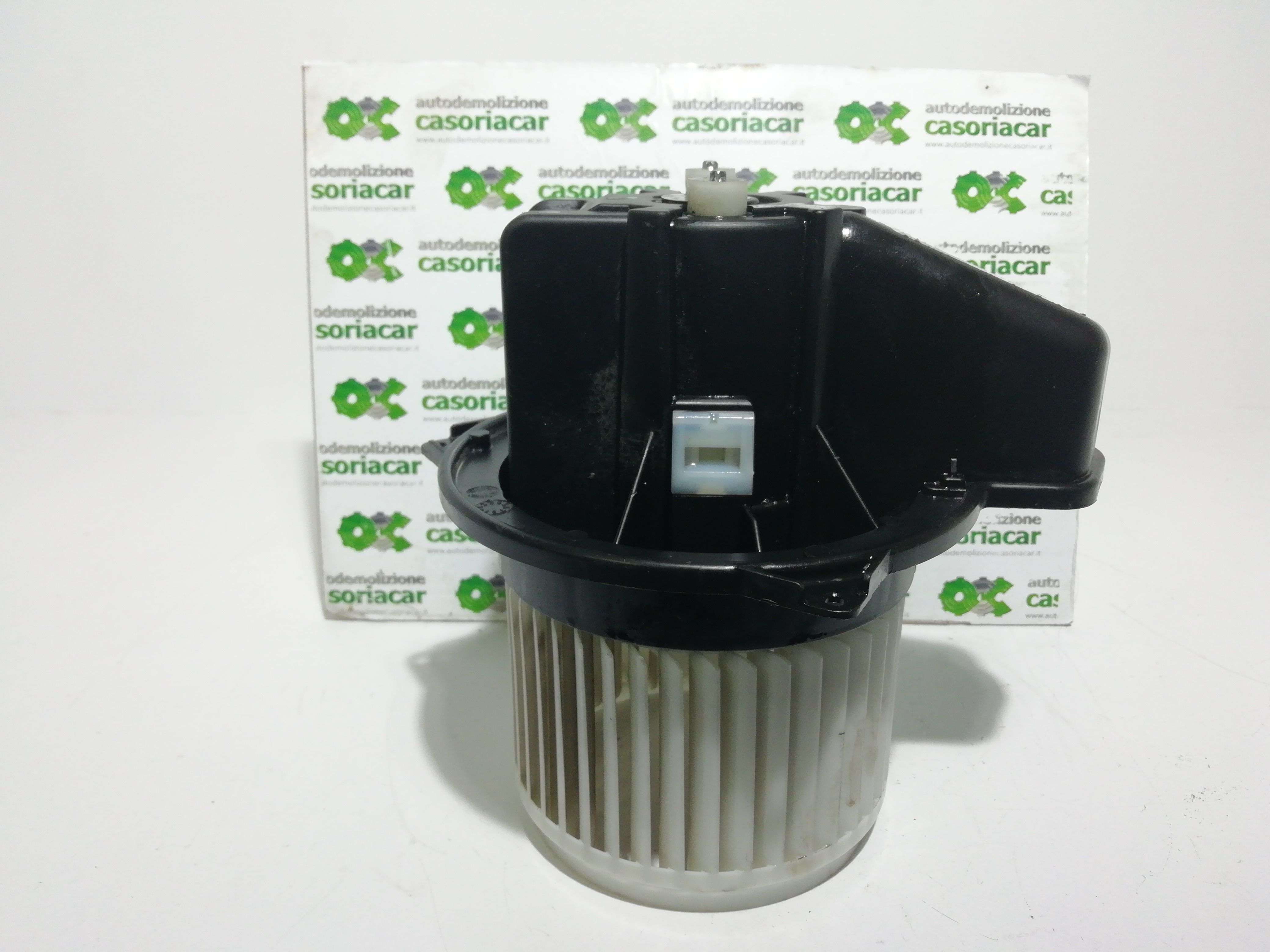 Ventola riscaldamento LANCIA Ypsilon 4 Serie