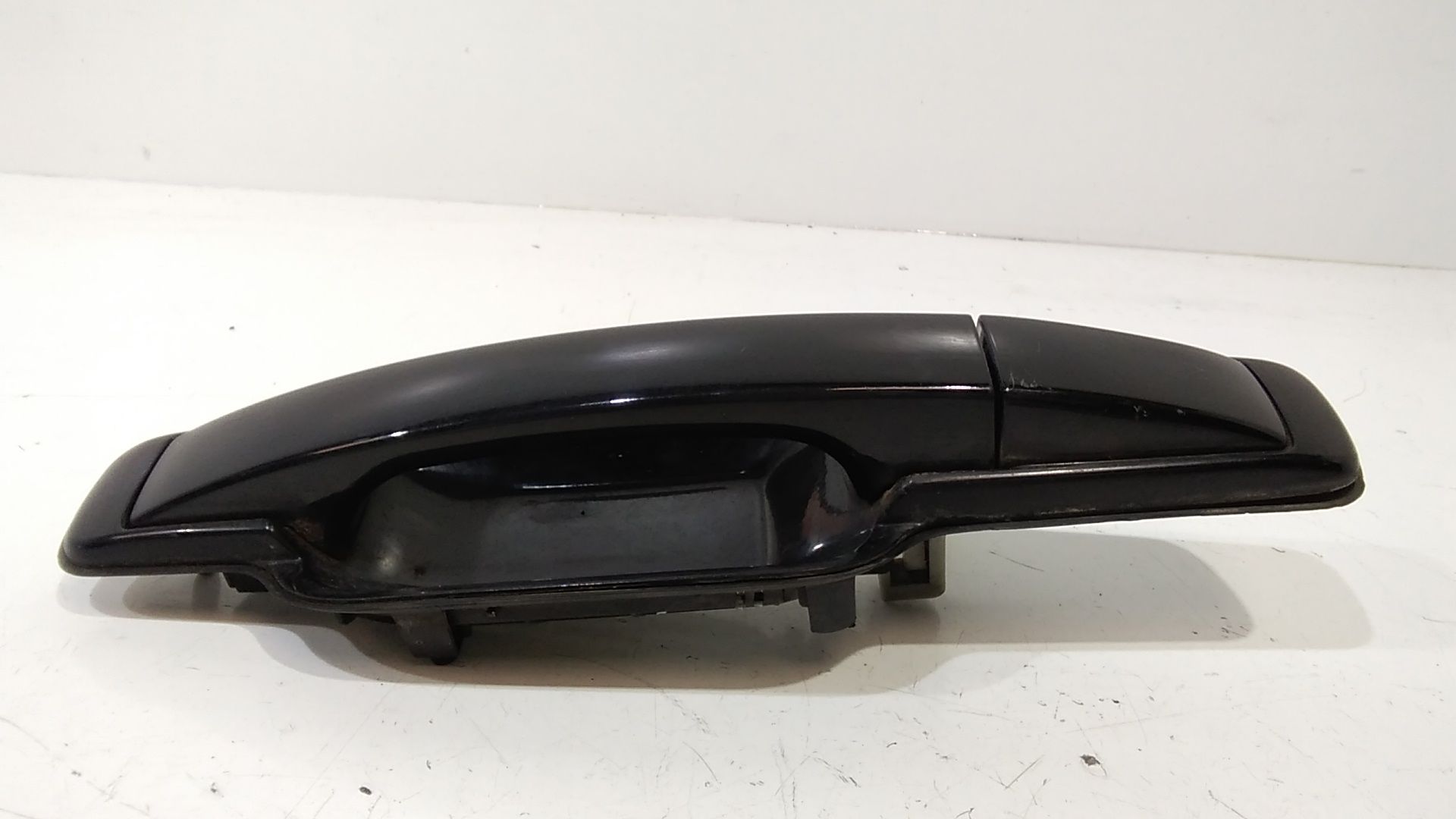 Maniglia esterna Posteriore Destra SSANGYONG Kyron 1 Serie