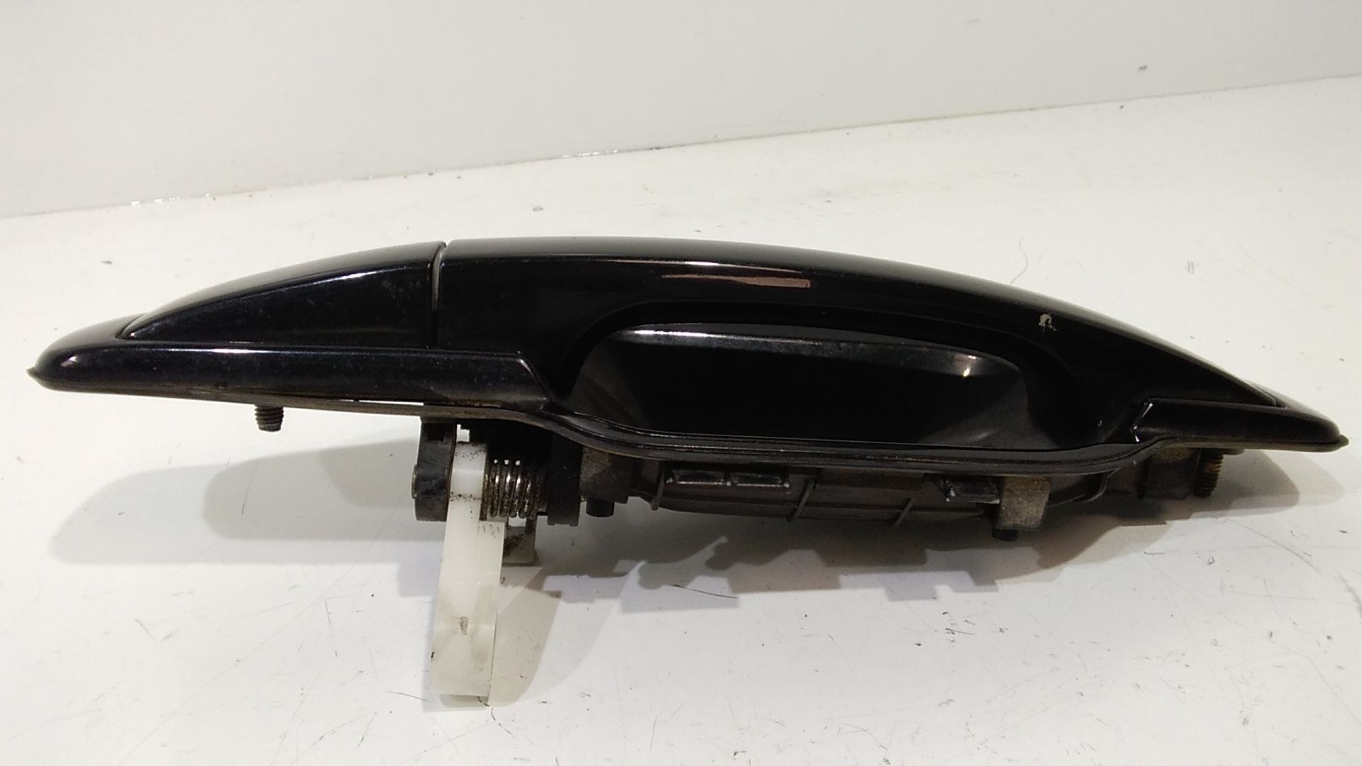 Maniglia esterna Posteriore Destra SSANGYONG Kyron 1 Serie