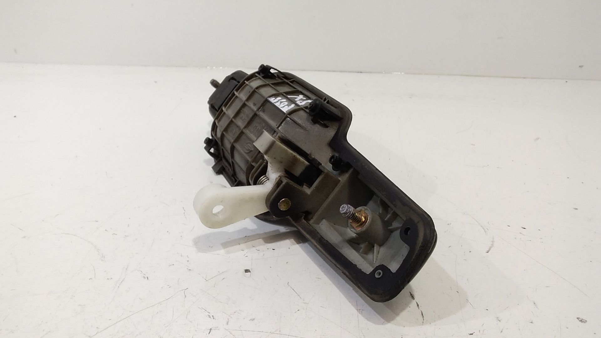 Maniglia esterna Posteriore Destra SSANGYONG Kyron 1 Serie